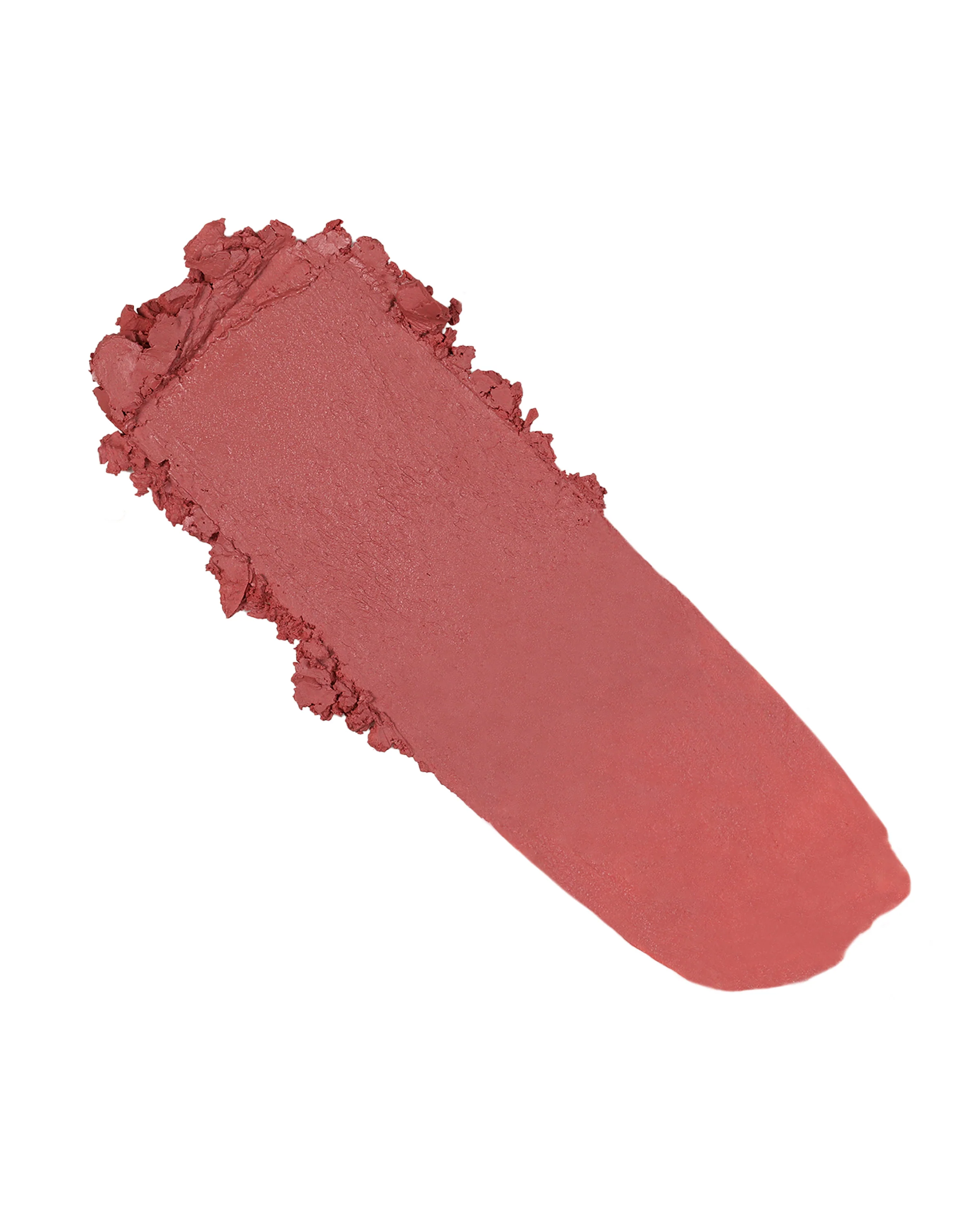 Lip Goddess Lipstick (004, Goddess)