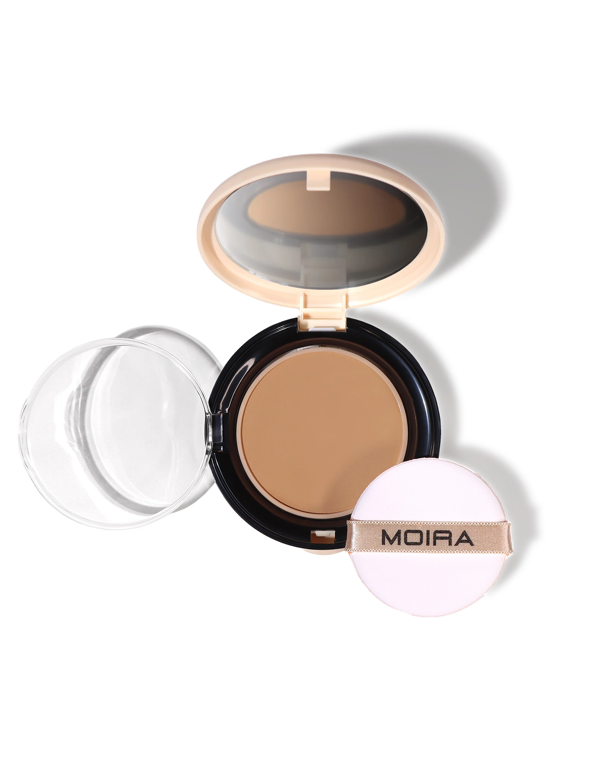 Complete Wear™ Powder Foundation (525N)
