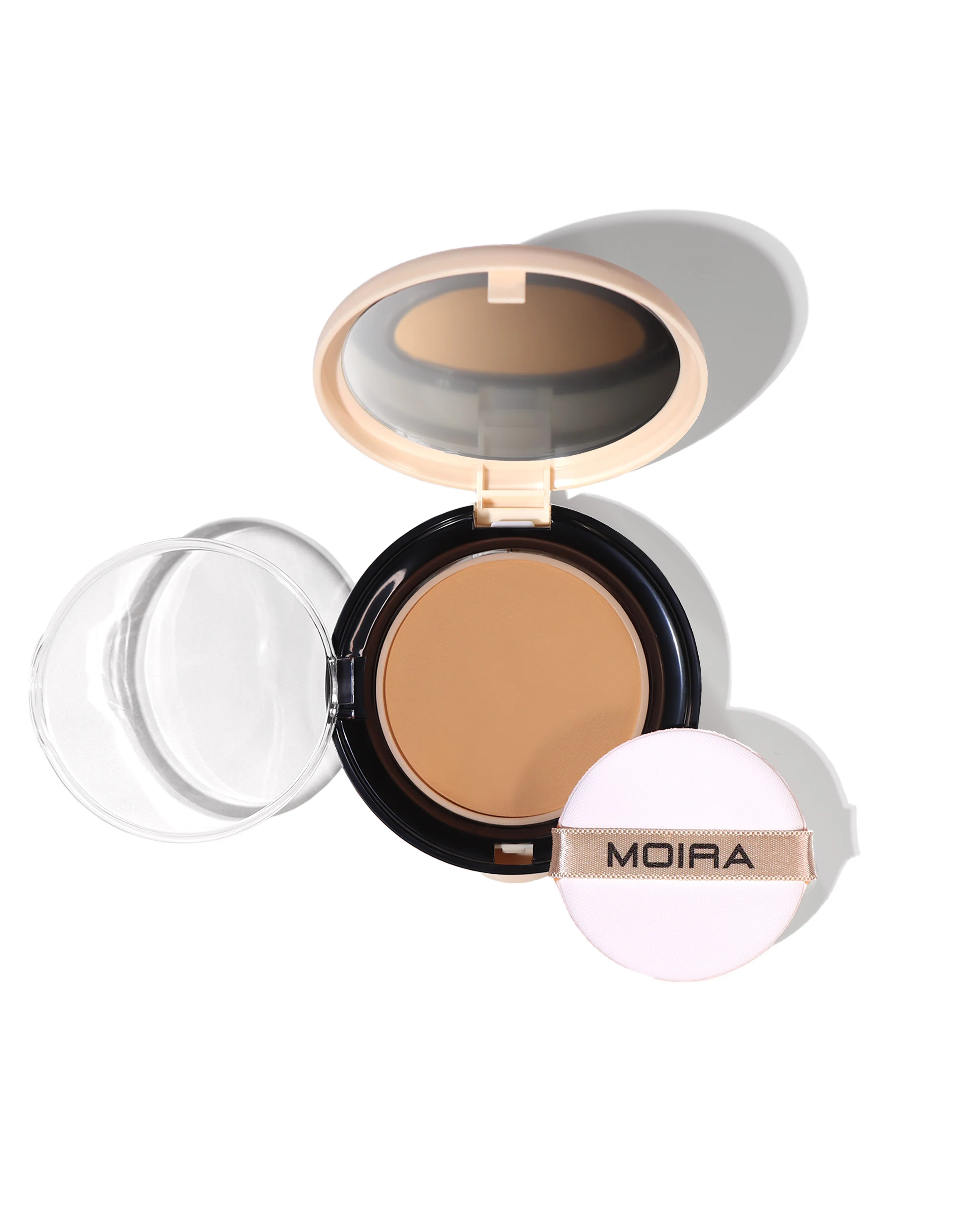 Complete Wear™ Powder Foundation (500W)