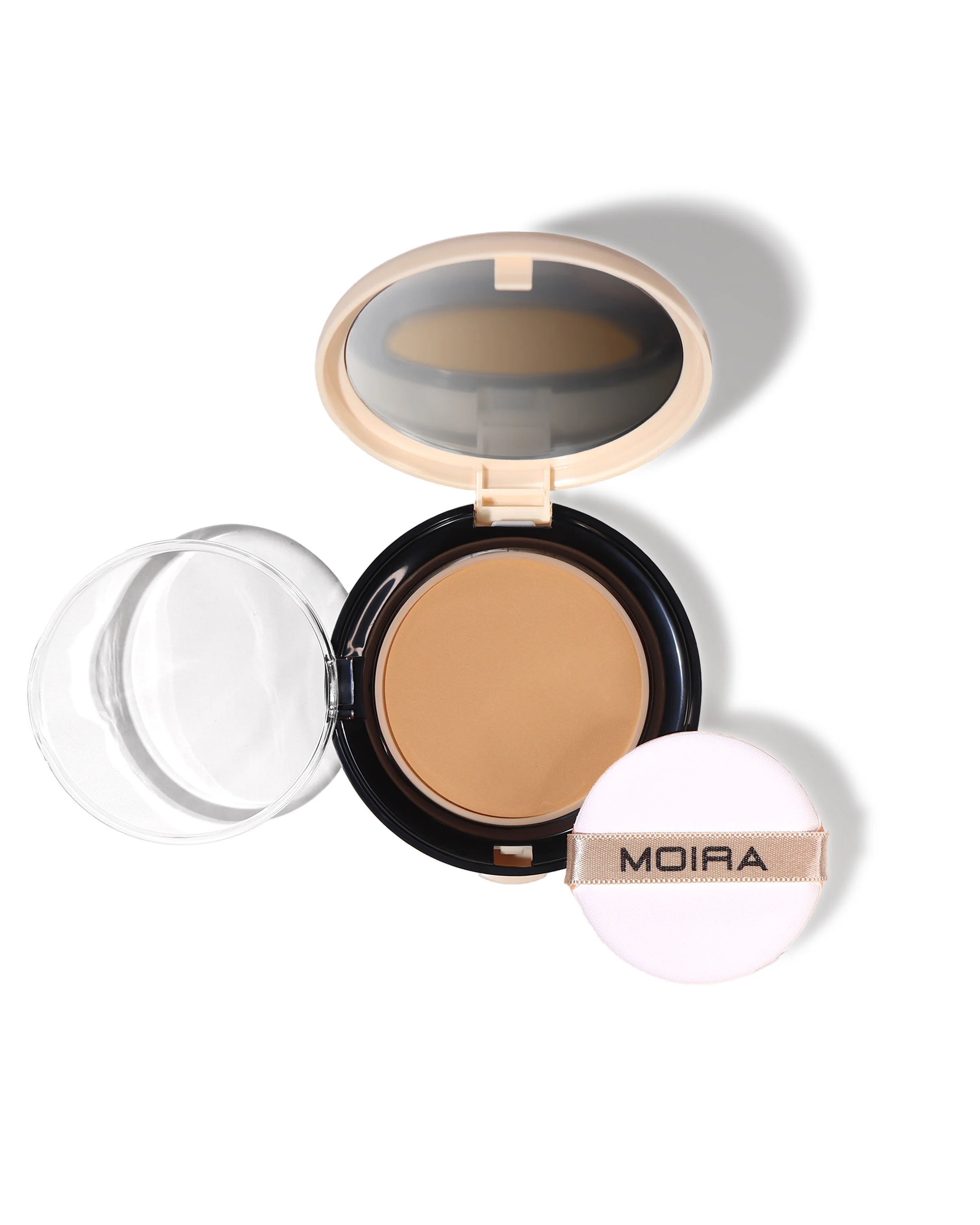 Complete Wear™ Powder Foundation (425W)