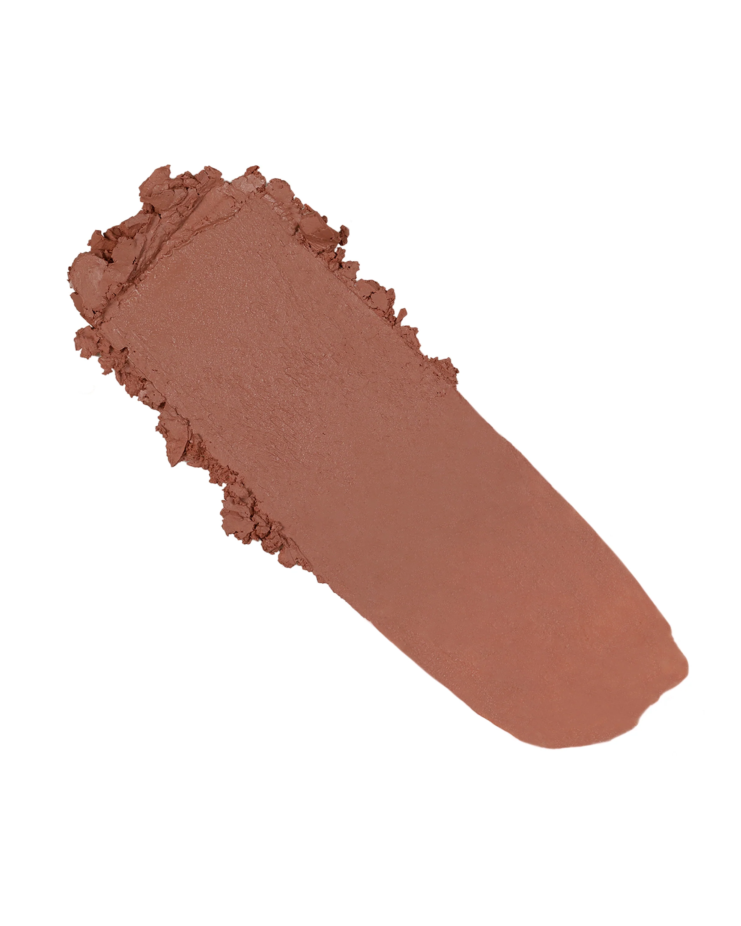 Lip Goddess Lipstick (005, Lovely)