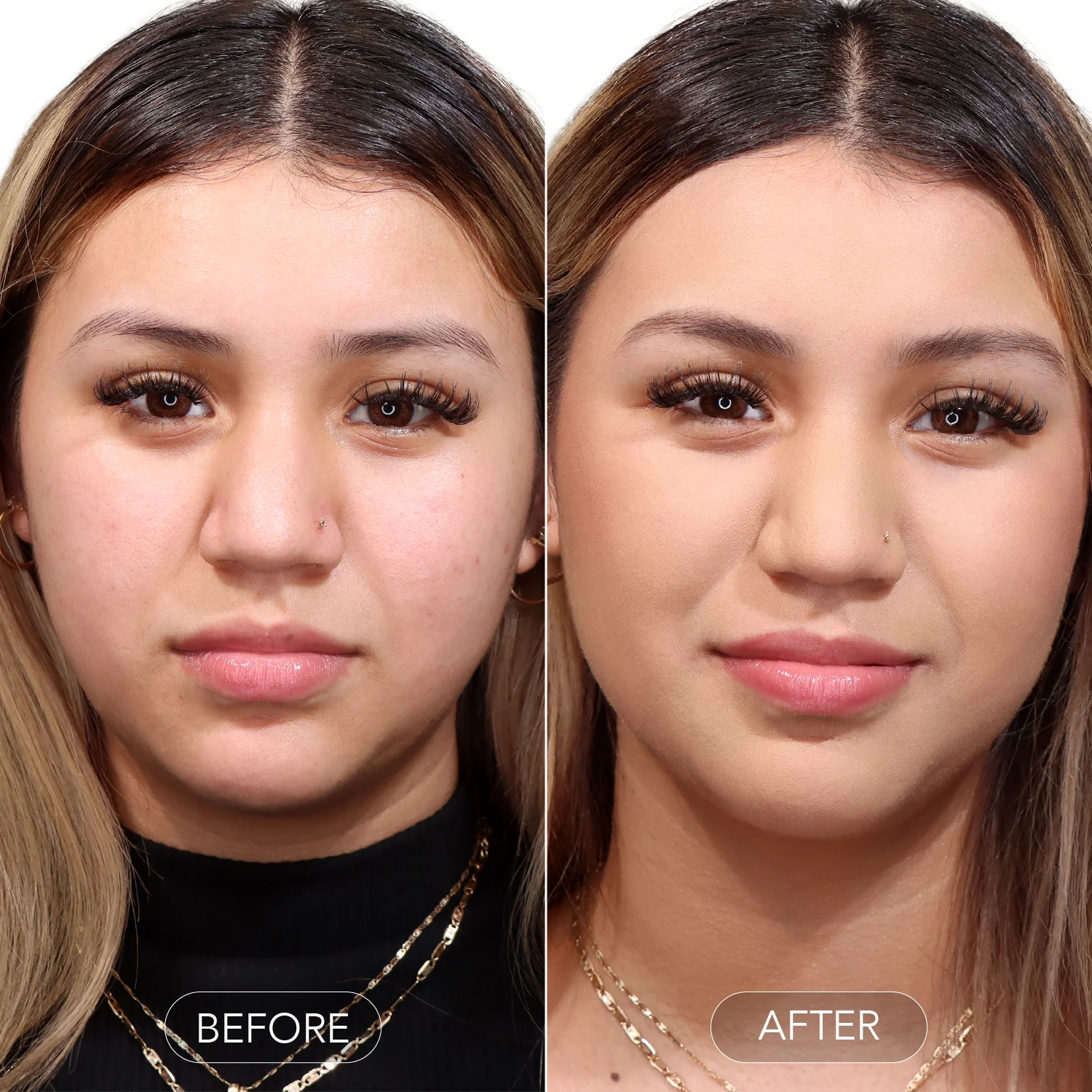 810-Complete-WearTM-Powder-Foundation-300W-3.webp Complete Wear™ Powder Foundation (300W)