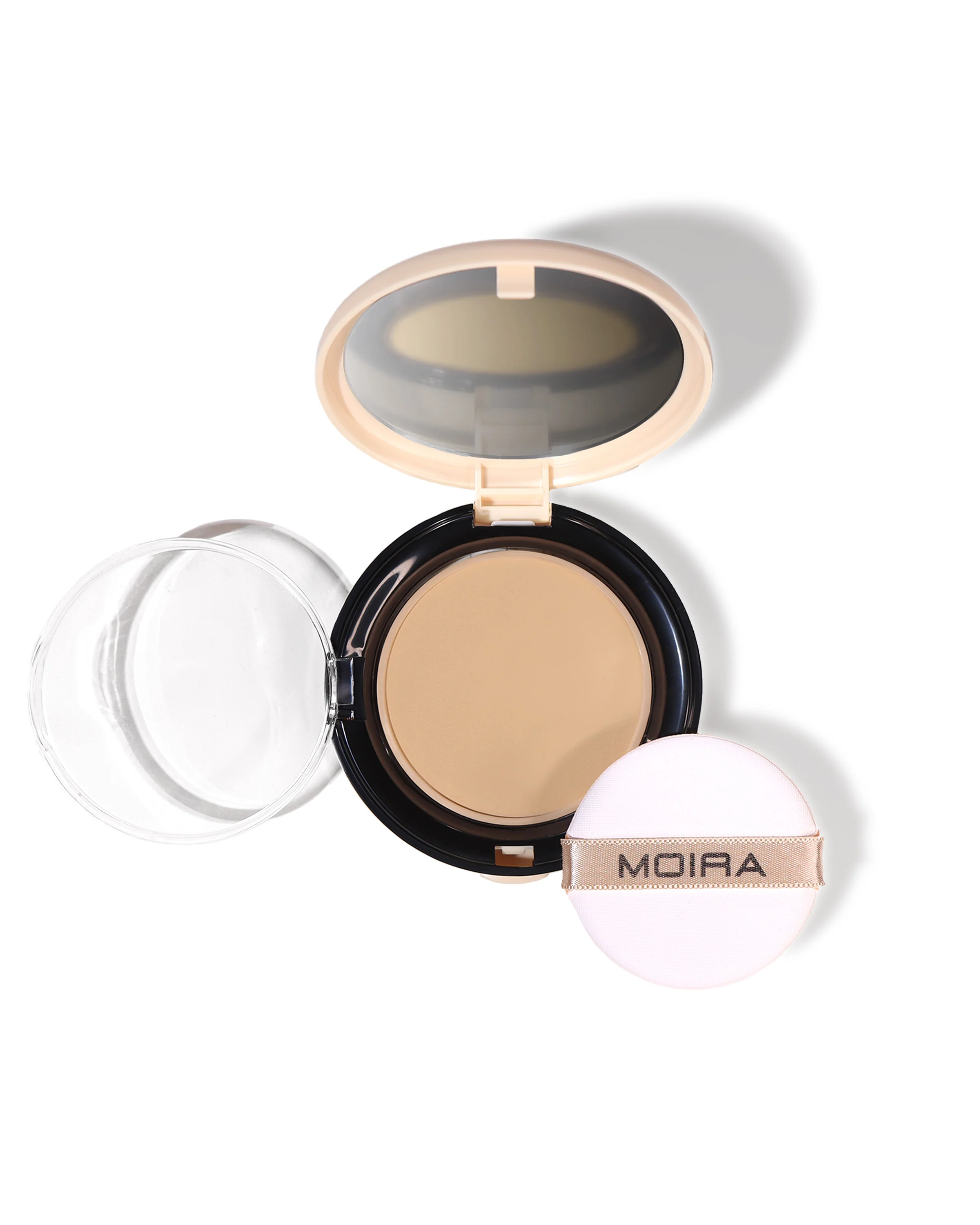 Complete Wear™ Powder Foundation (200W)