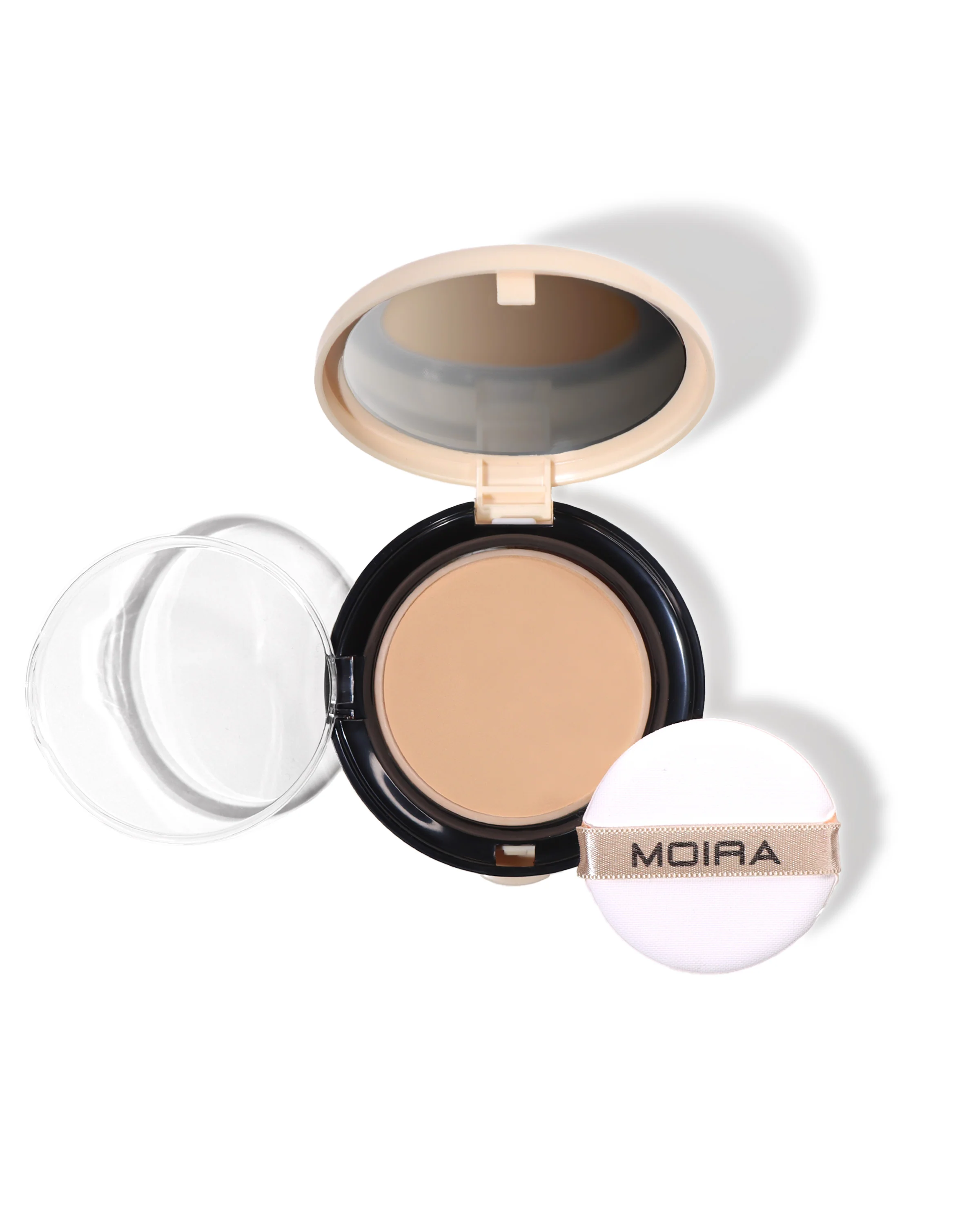 Complete Wear™ Powder Foundation (175C)