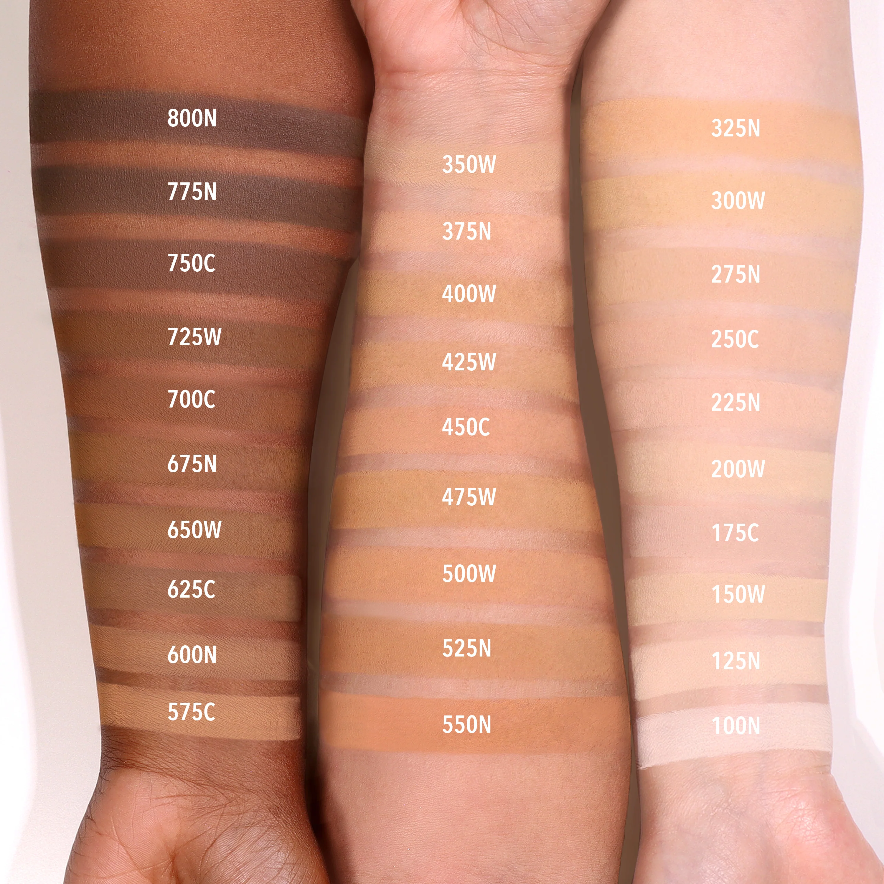 815-Complete-WearTM-Powder-Foundation-175C-5.webp Complete Wear™ Powder Foundation (175C)