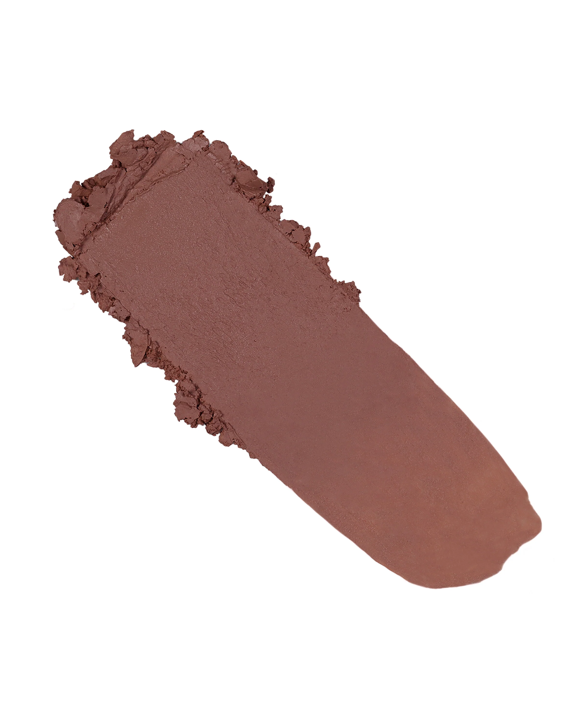 Lip Goddess Lipstick (006, Angelic)