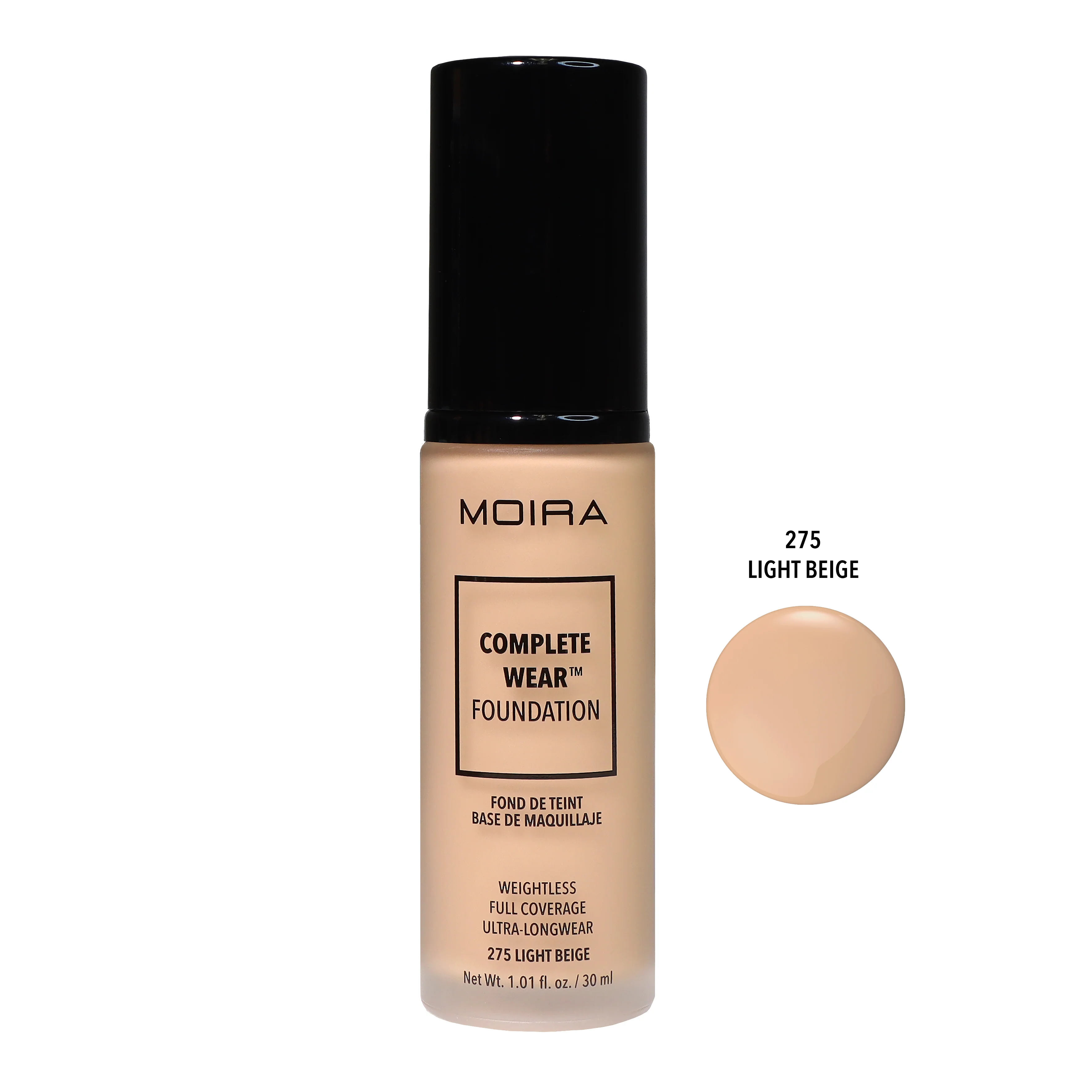 825-Complete-WearTM-Foundation-275-Light-Beige-4.webp Complete Wear™ Foundation (275, Light Beige)
