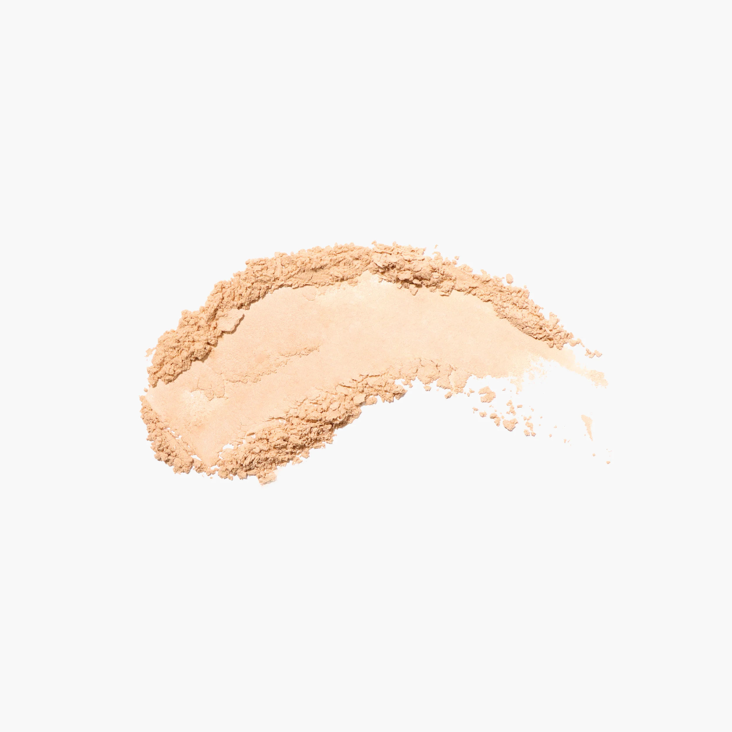 Loose Setting Powder - Light
