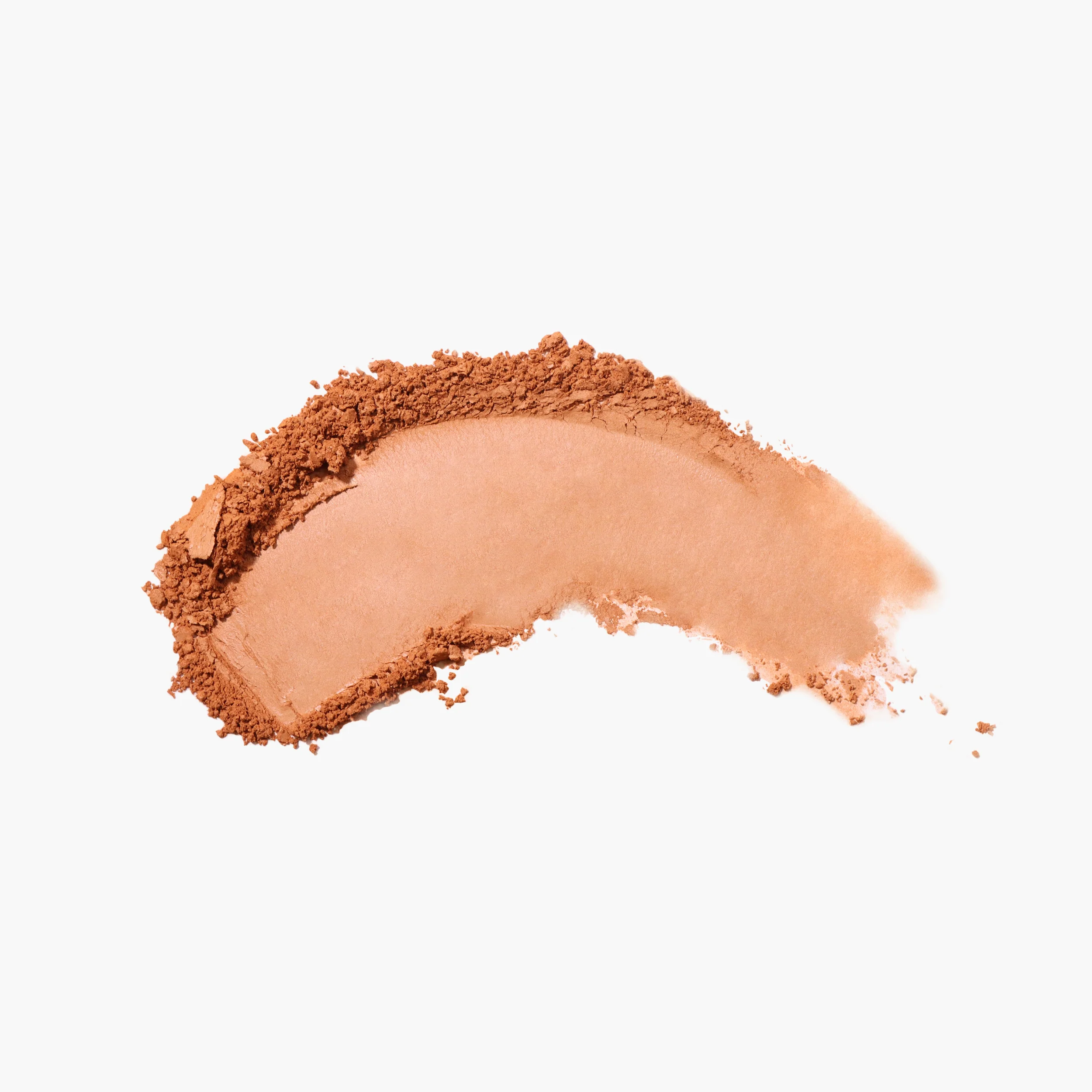 Loose Setting Powder - Deep