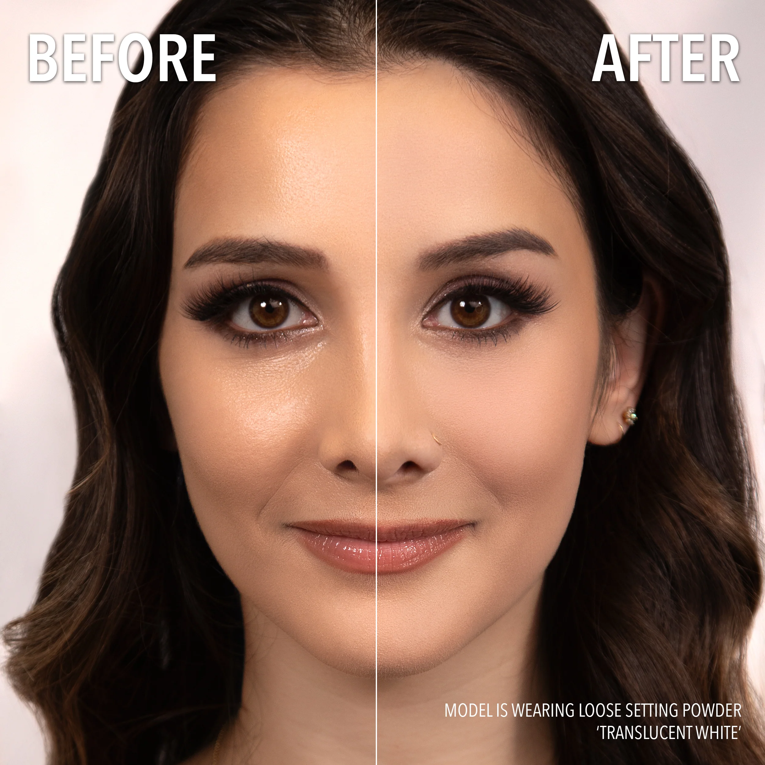 835-Loose-Setting-Powder-Medium-4.webp Loose Setting Powder - Medium