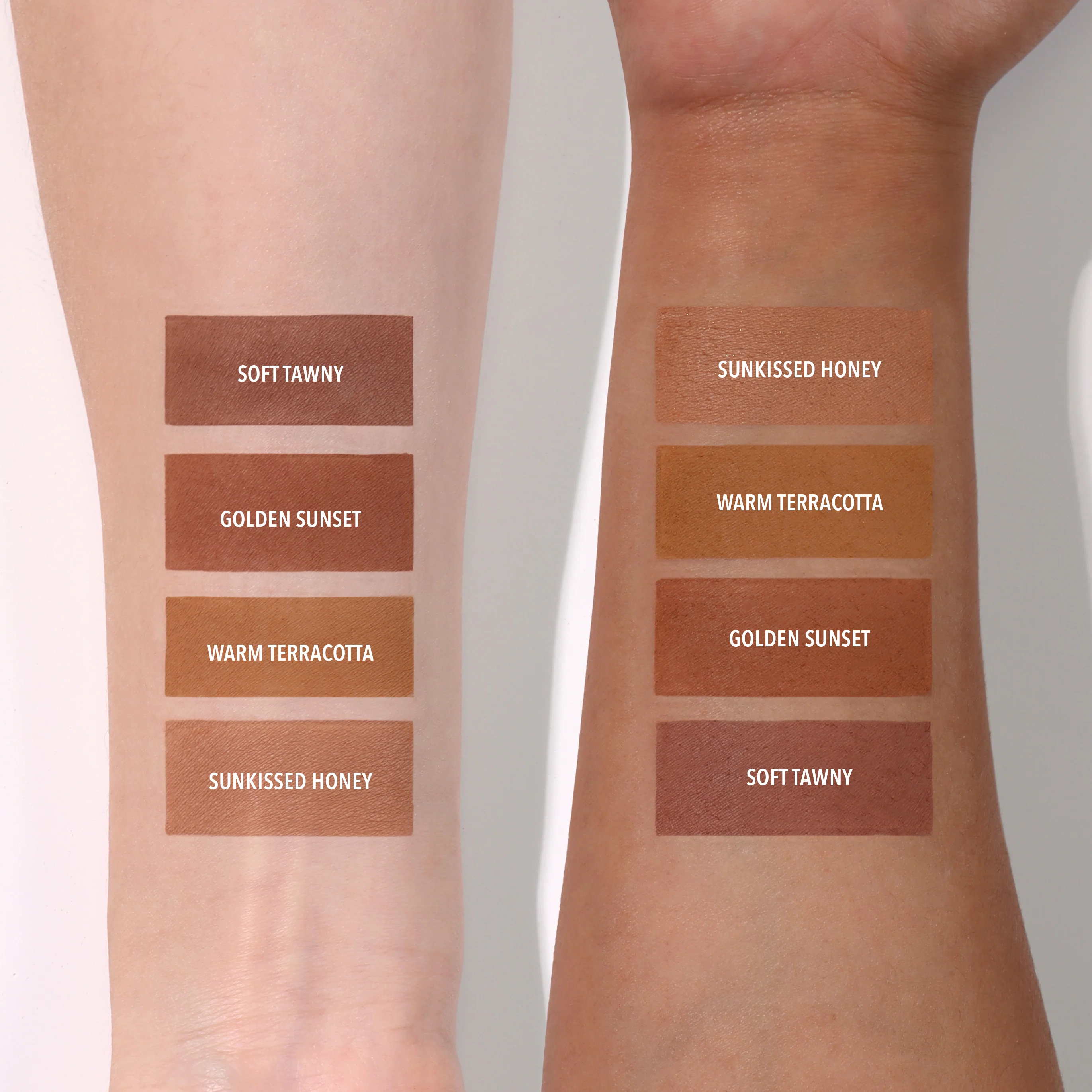 846-Signature-Bronzer-004-Soft-Tawny-3.webp Signature Bronzer (004, Soft Tawny)