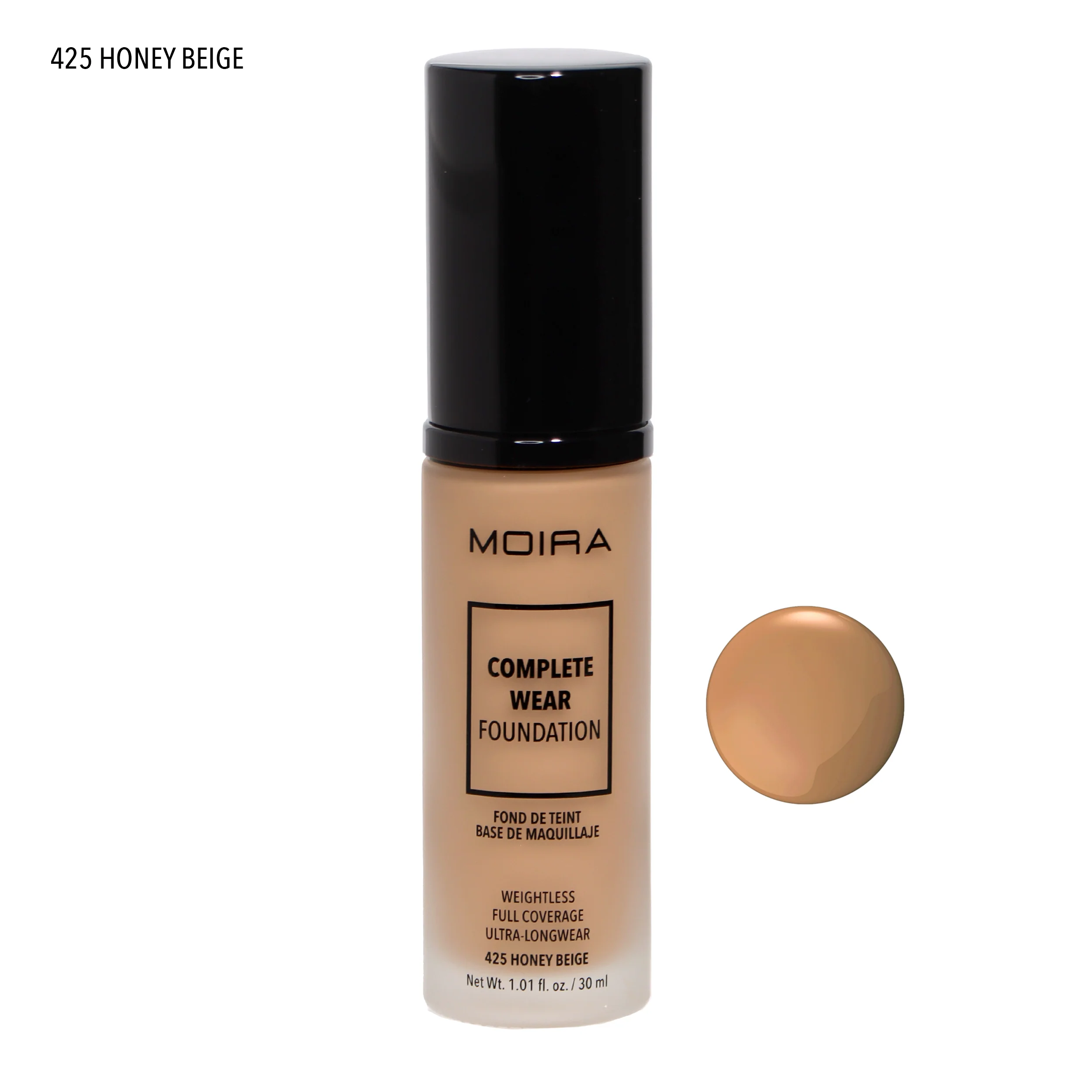 849-Complete-WearTM-Foundation-425-Honey-Beige-3.webp Complete Wear™ Foundation (425, Honey Beige)