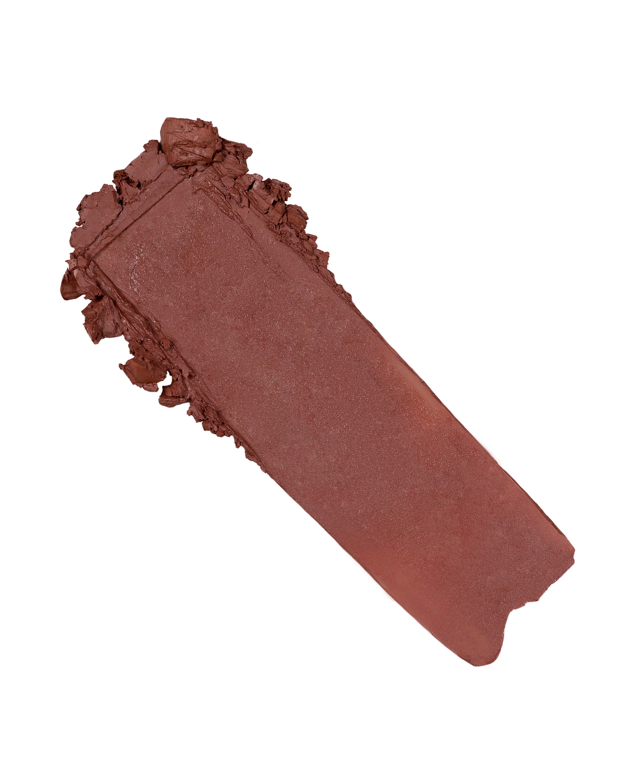 Lip Goddess Lipstick (009, Tiny)