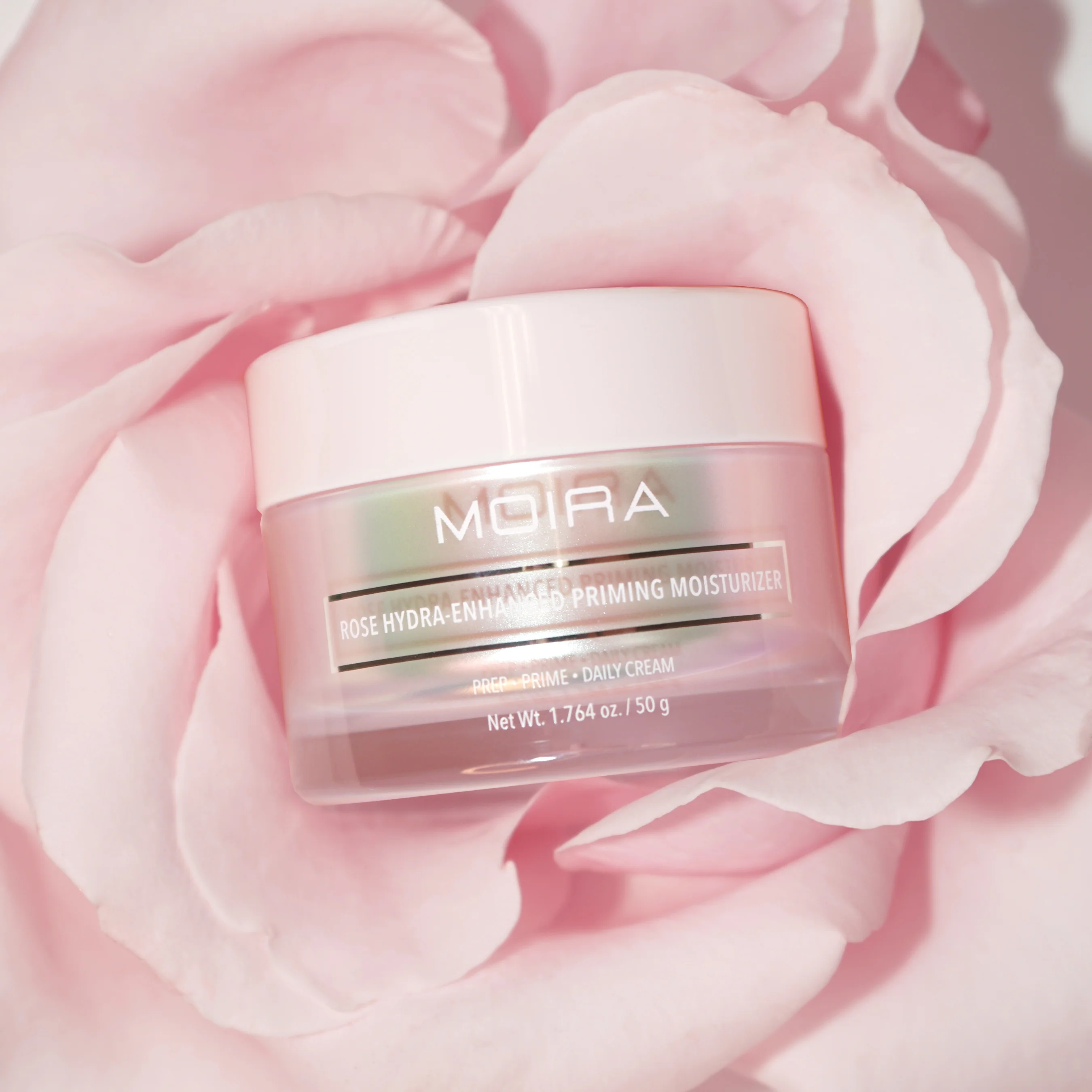 850-Rose-Hydra-Enhanced-Priming-Moisturizer-3.webp Rose Hydra-Enhanced Priming Moisturizer