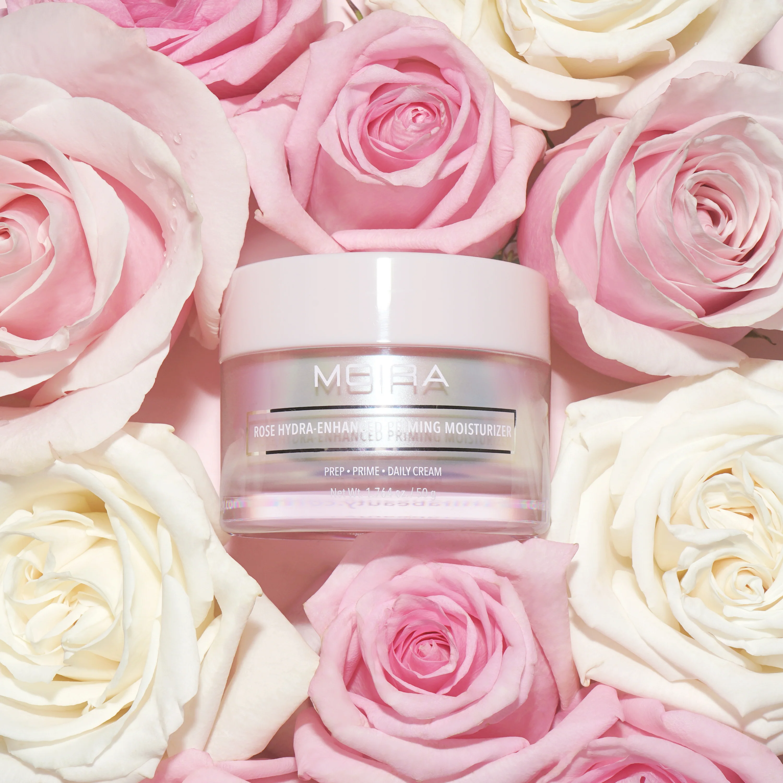 850-Rose-Hydra-Enhanced-Priming-Moisturizer-4.webp Rose Hydra-Enhanced Priming Moisturizer