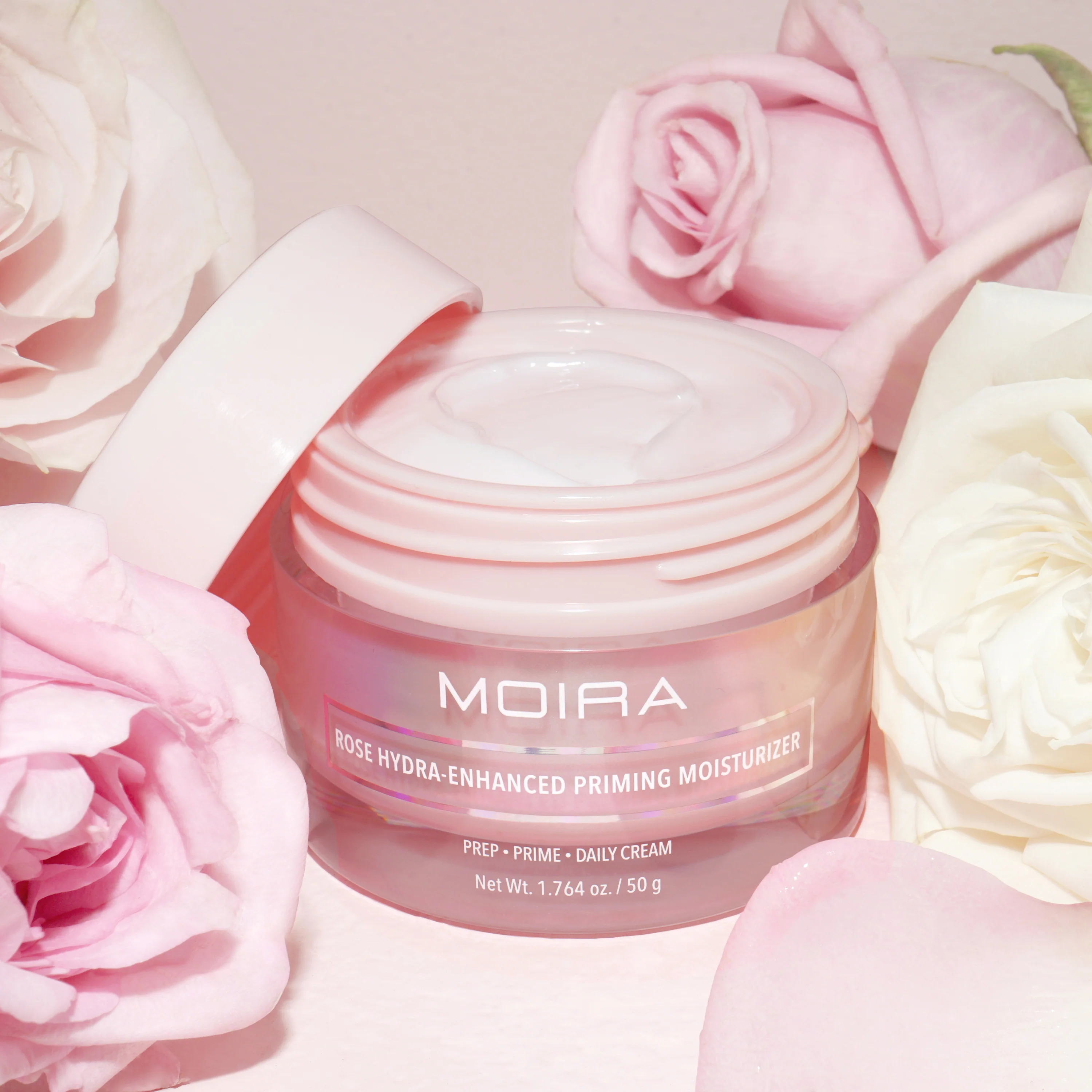 850-Rose-Hydra-Enhanced-Priming-Moisturizer-5.webp Rose Hydra-Enhanced Priming Moisturizer