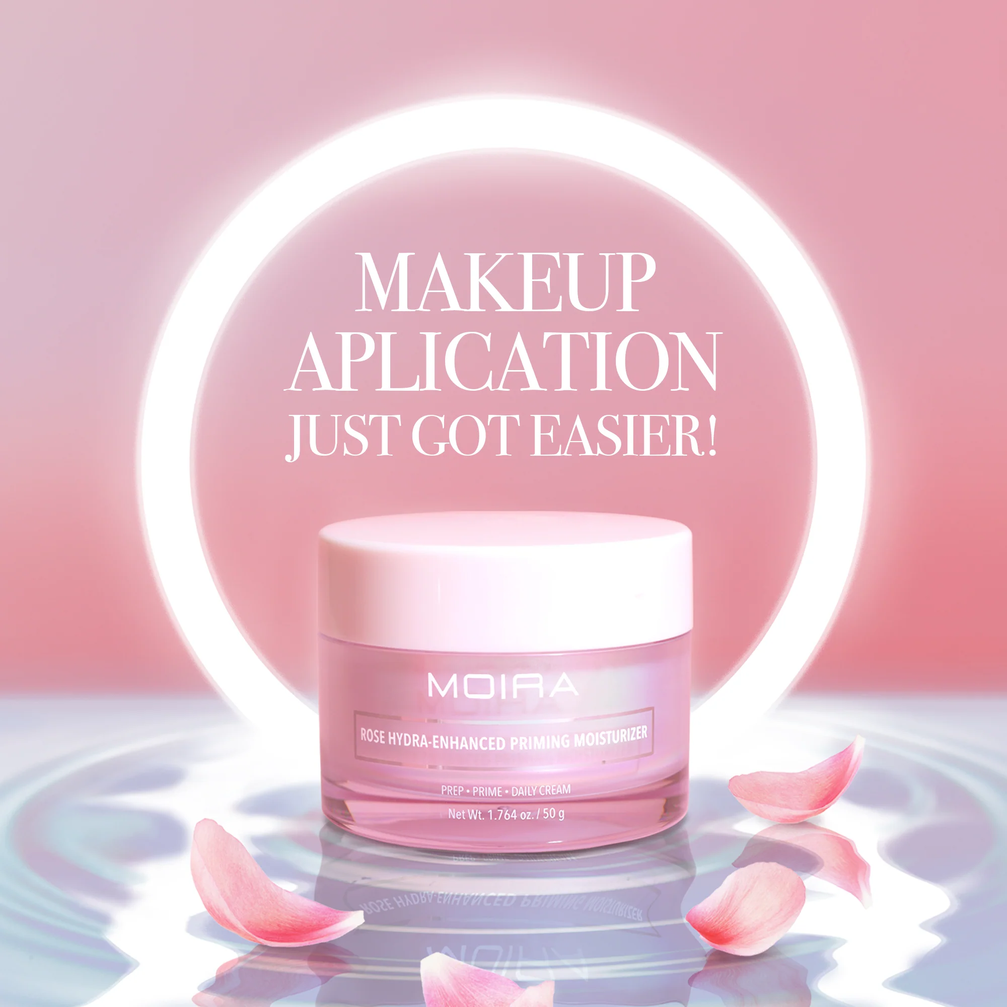 850-Rose-Hydra-Enhanced-Priming-Moisturizer-6.webp Rose Hydra-Enhanced Priming Moisturizer