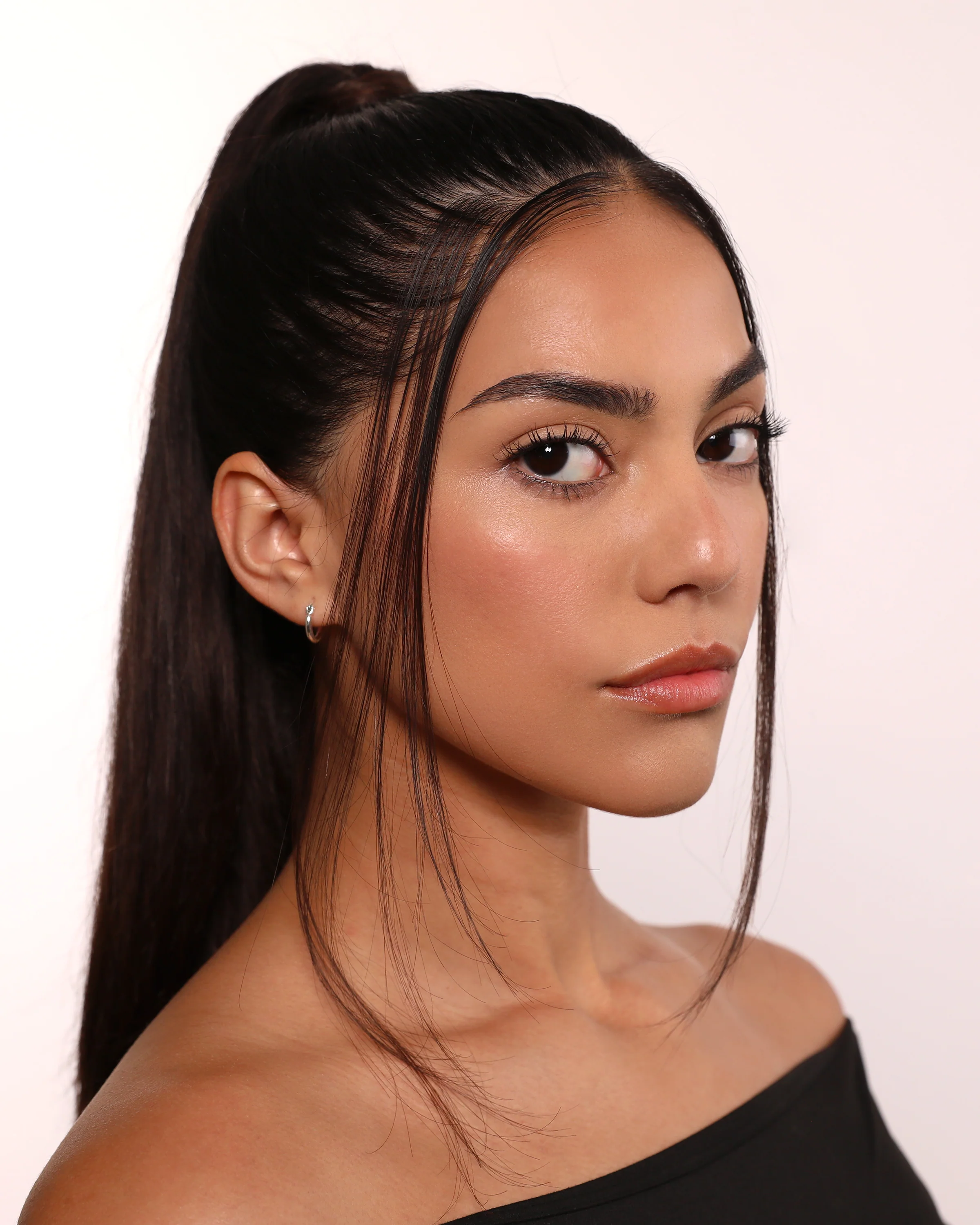 Complete Wear™ Foundation (325, True Beige)