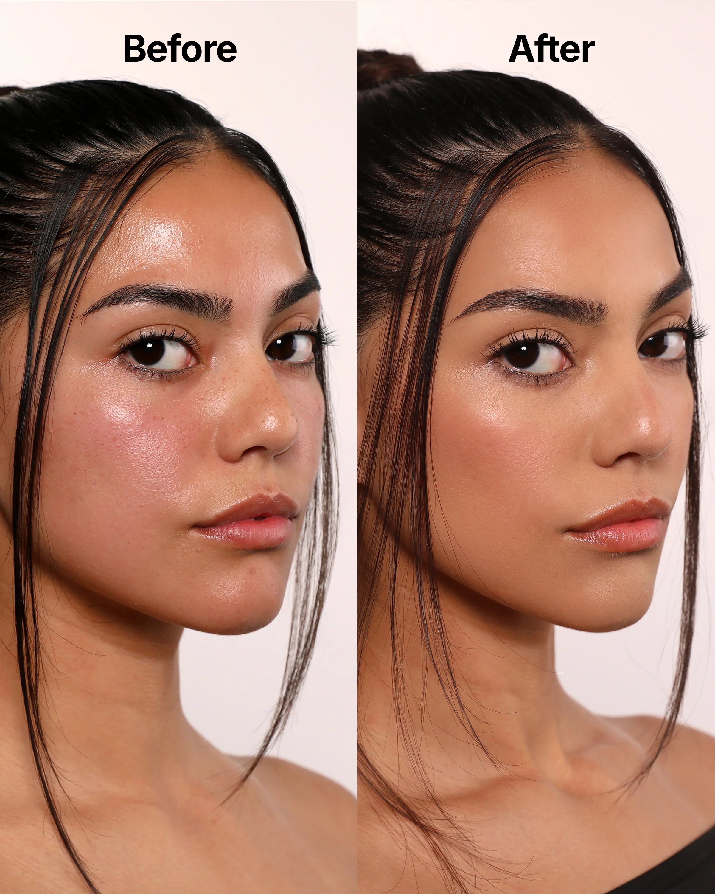 Complete Wear™ Foundation (325, True Beige)