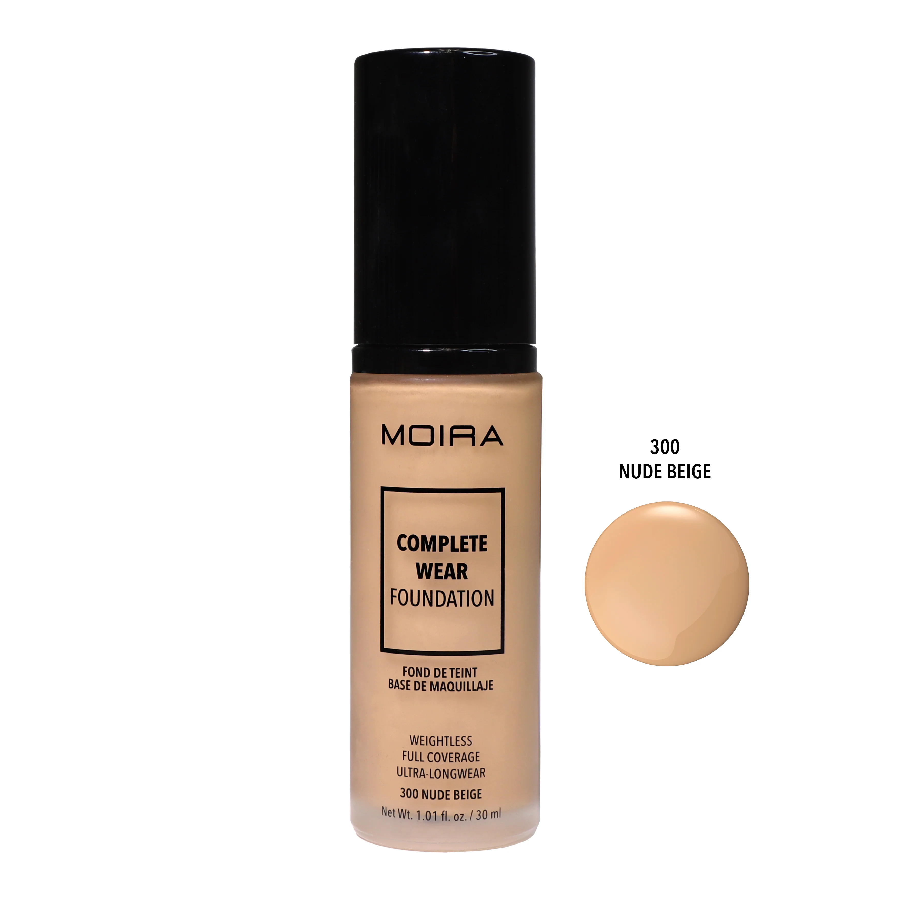887-Complete-WearTM-Foundation-300-Nude-Beige-3.webp Complete Wear™ Foundation (300, Nude Beige)