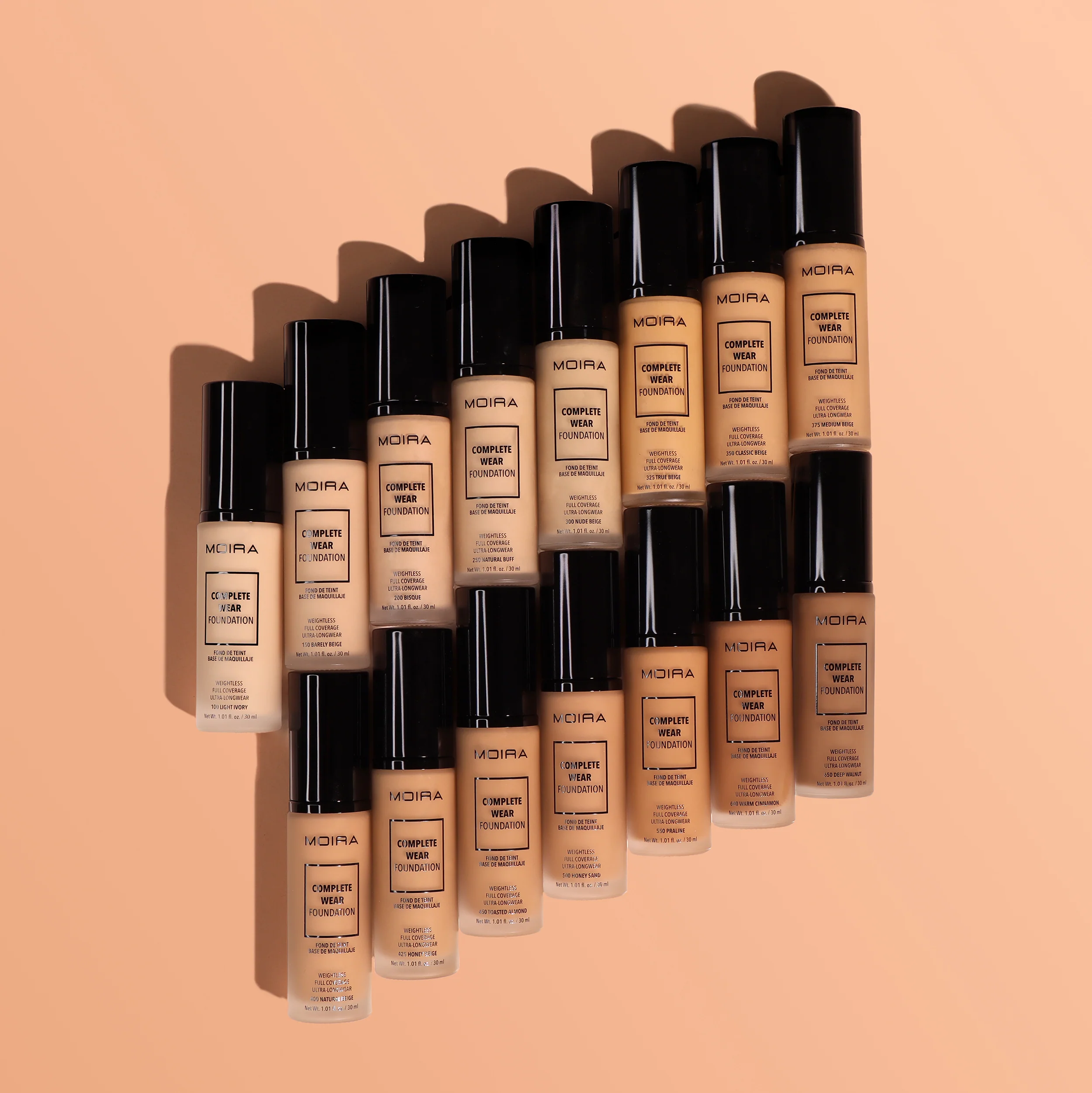 888-Complete-WearTM-Foundation-250-Natural-Buff-7.webp Complete Wear™ Foundation (250, Natural Buff)