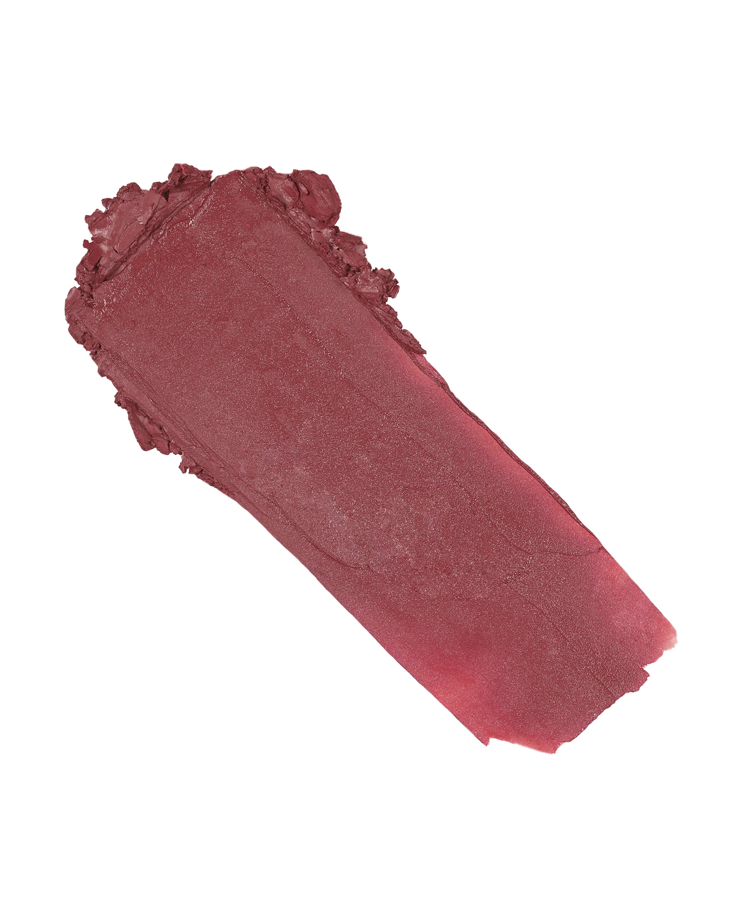 Lip Goddess Lipstick (013, Sassy)