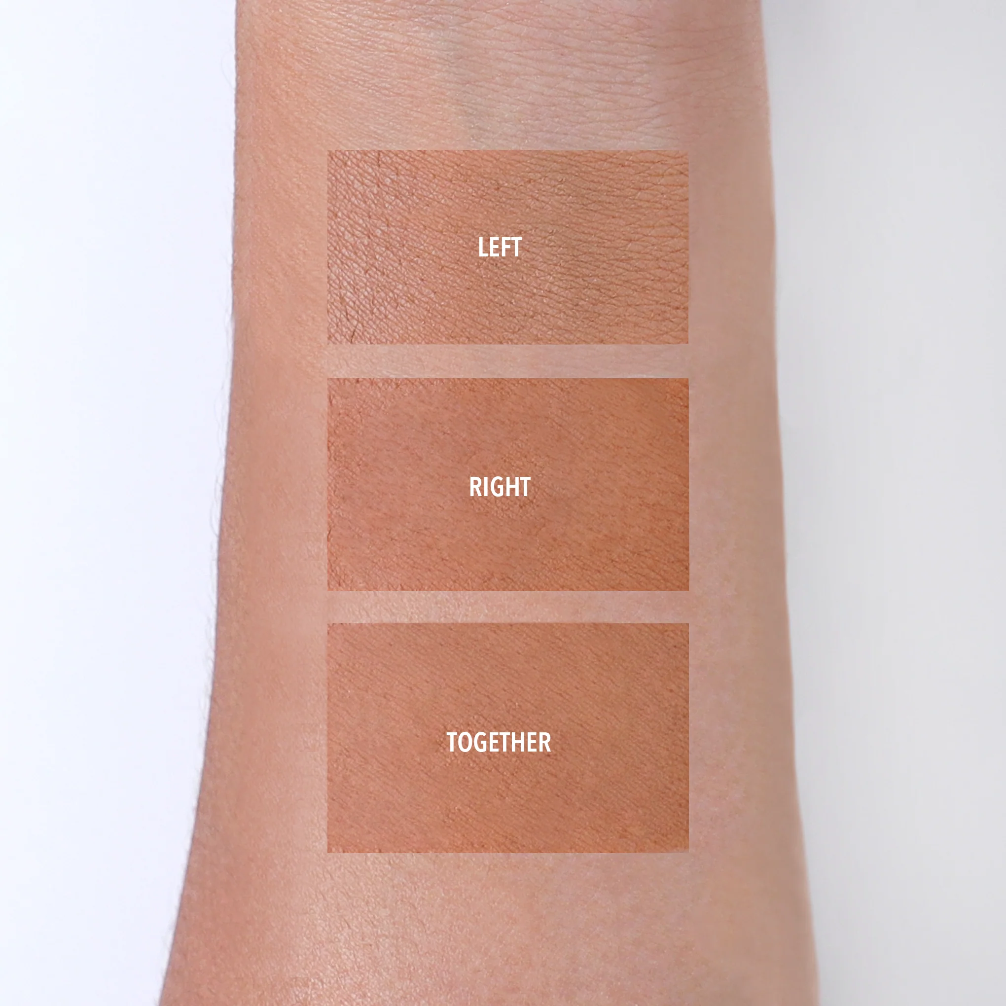 892-Sound-of-Waves-Dual-Bronzer-3.webp Sound of Waves Dual Bronzer