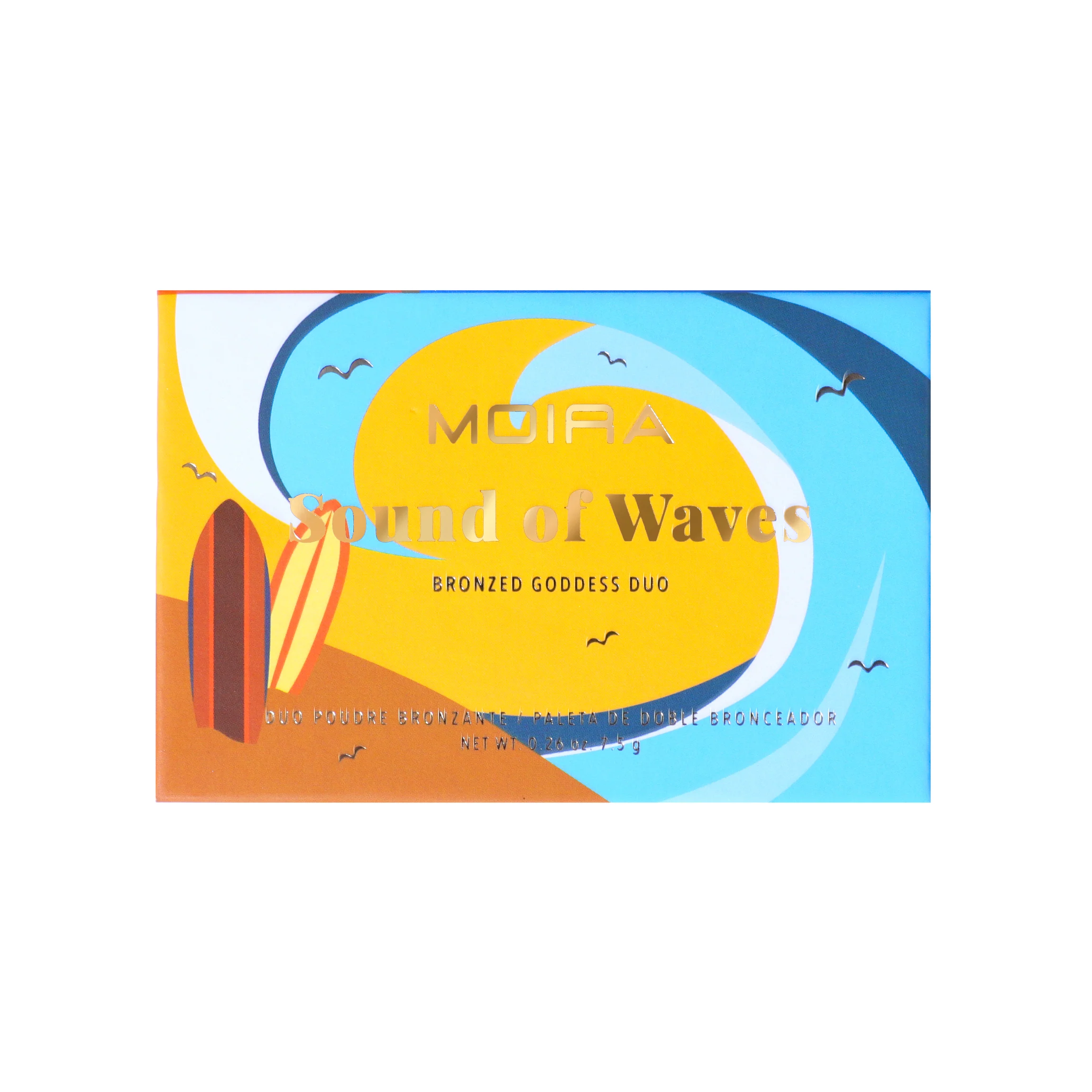 892-Sound-of-Waves-Dual-Bronzer-4.webp Sound of Waves Dual Bronzer