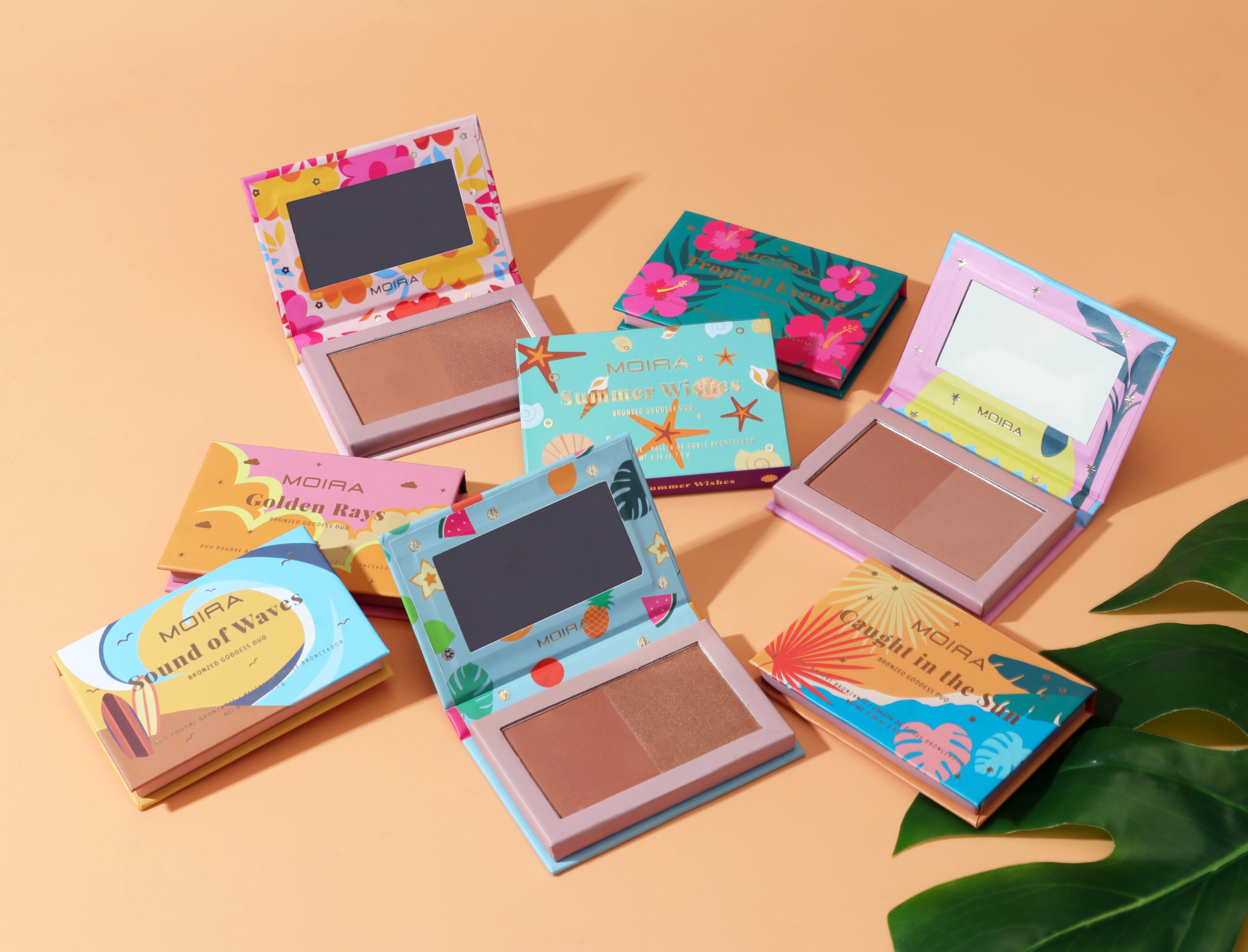 892-Sound-of-Waves-Dual-Bronzer-5.webp Sound of Waves Dual Bronzer