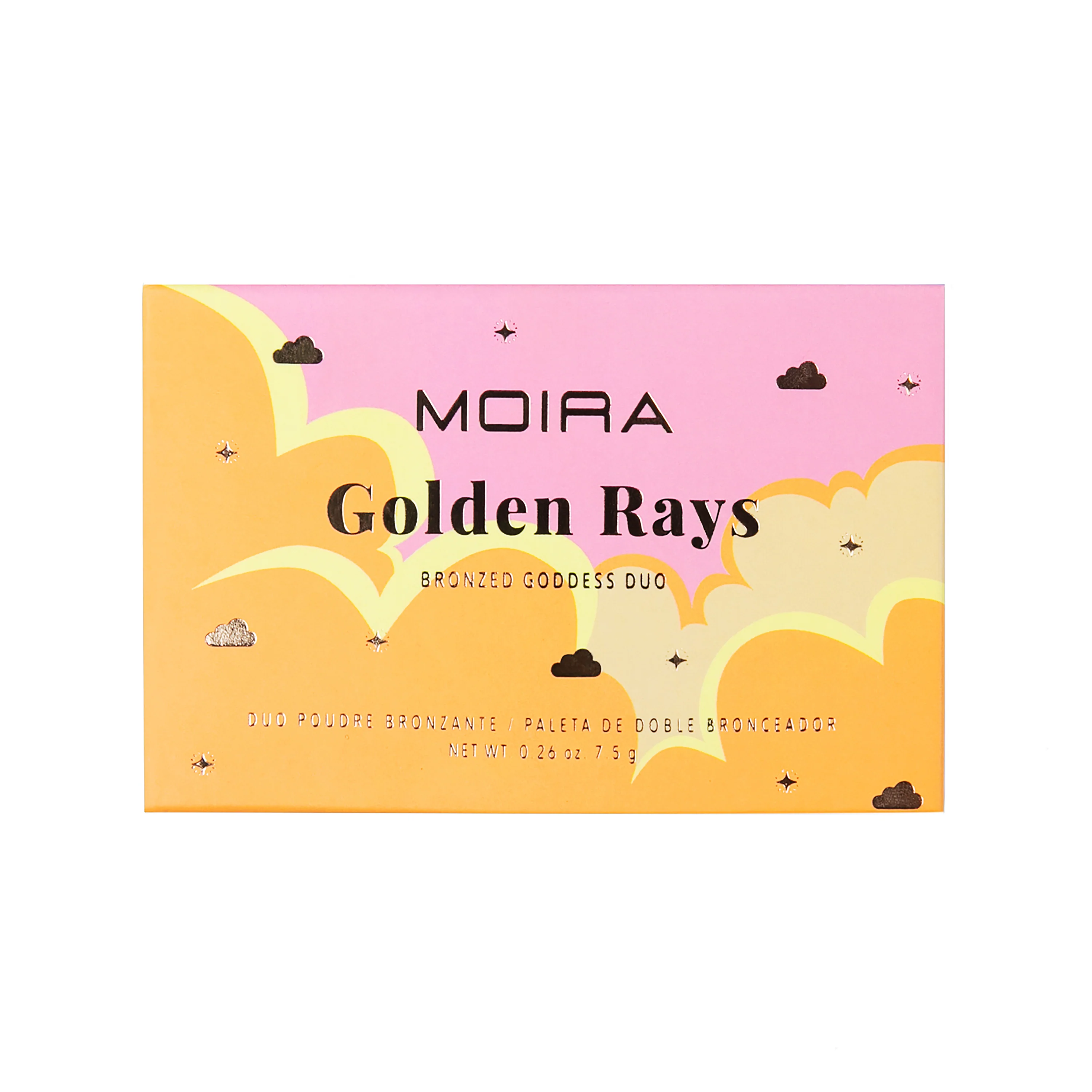 897-Golden-Rays-Dual-Bronzer-4.webp Golden Rays Dual Bronzer