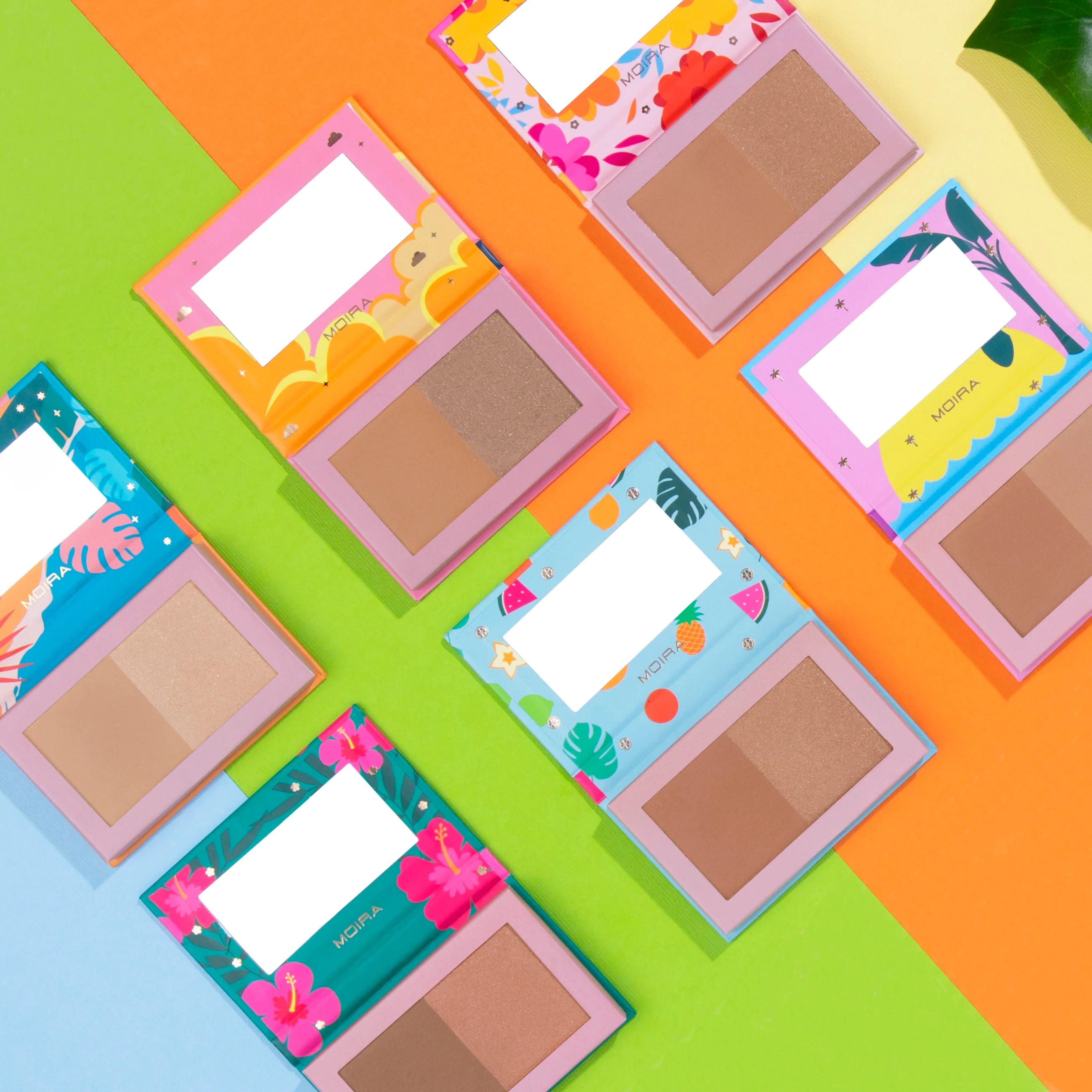 897-Golden-Rays-Dual-Bronzer-5.webp Golden Rays Dual Bronzer