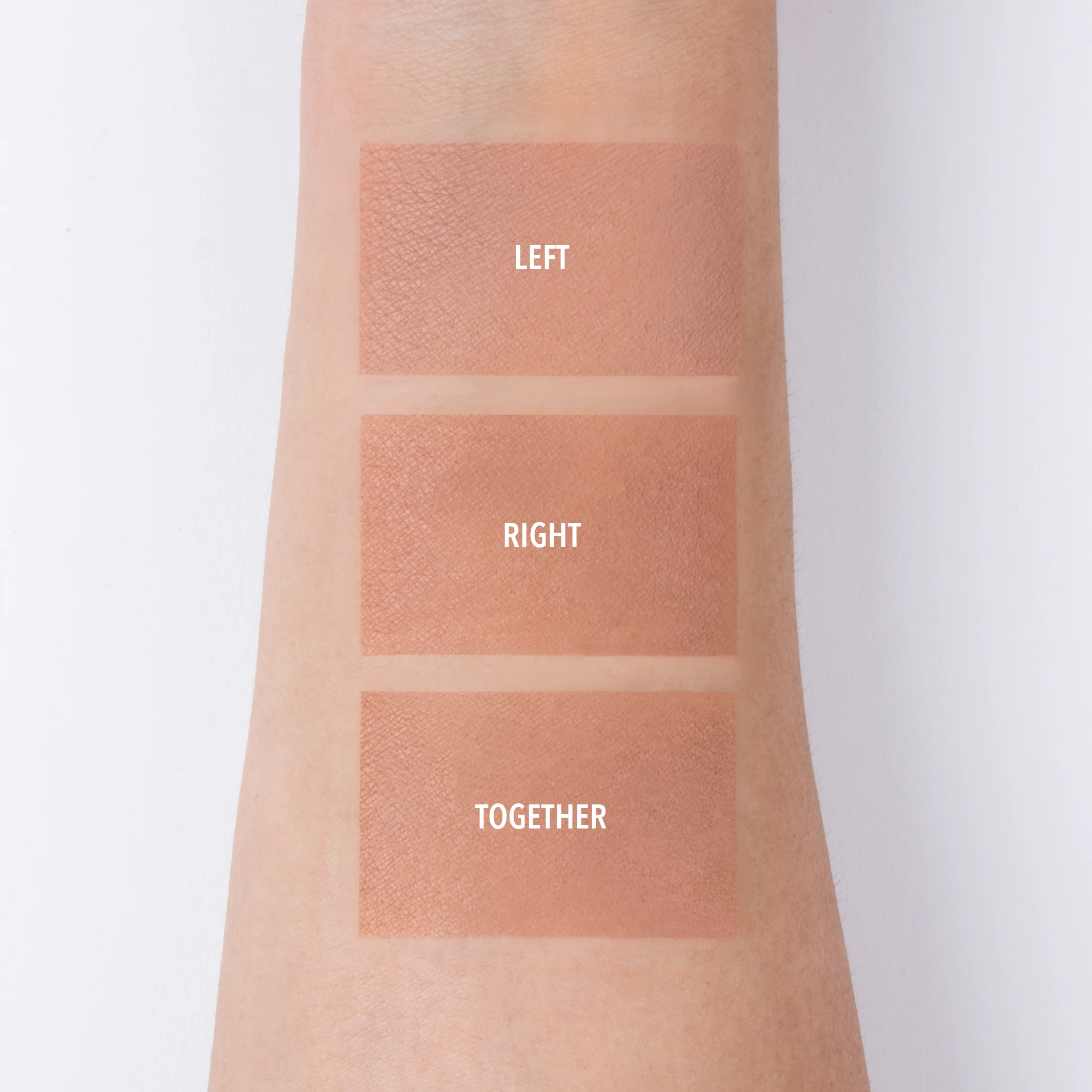 898-Island-Queen-Dual-Bronzer-3.webp Island Queen Dual Bronzer