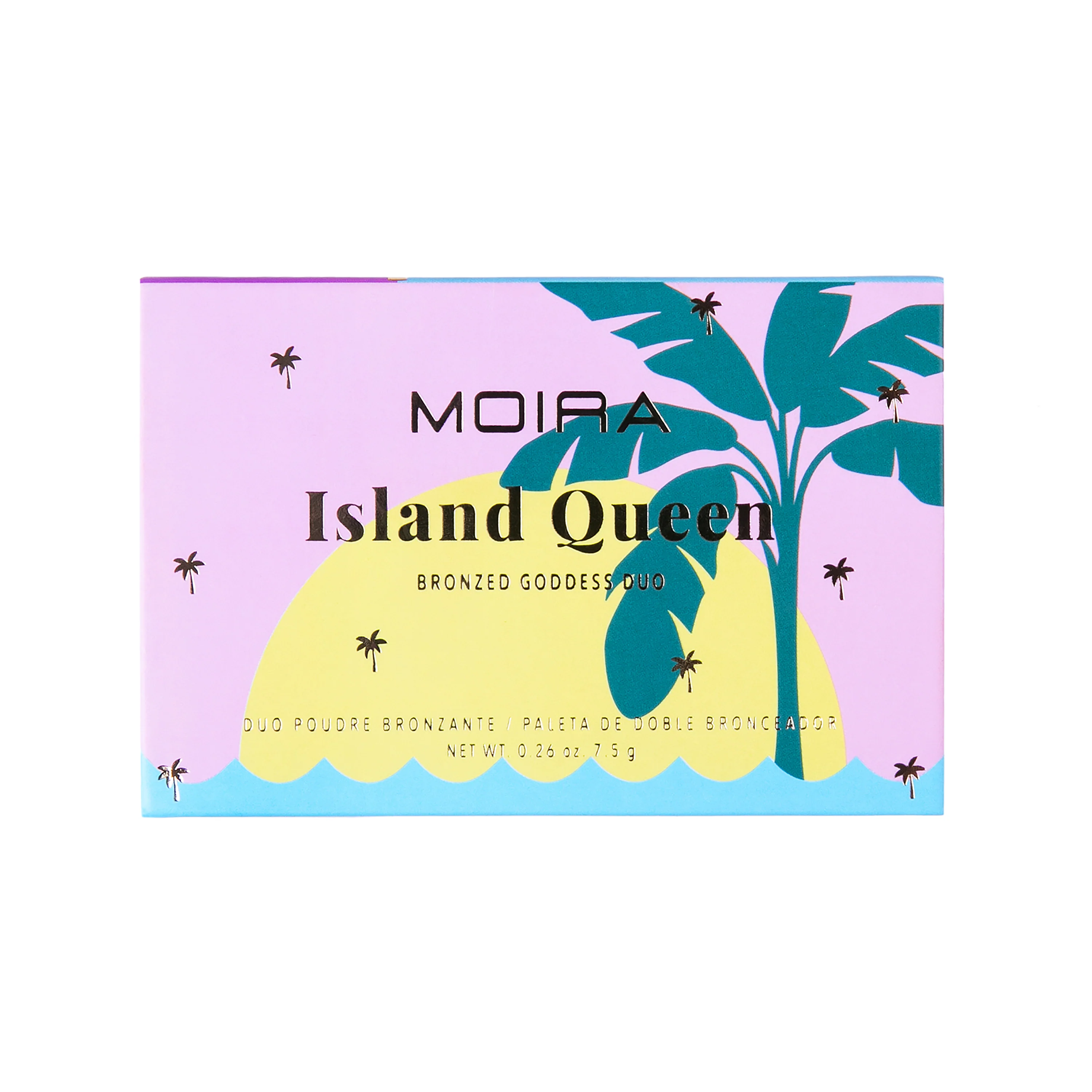 898-Island-Queen-Dual-Bronzer-4.webp Island Queen Dual Bronzer