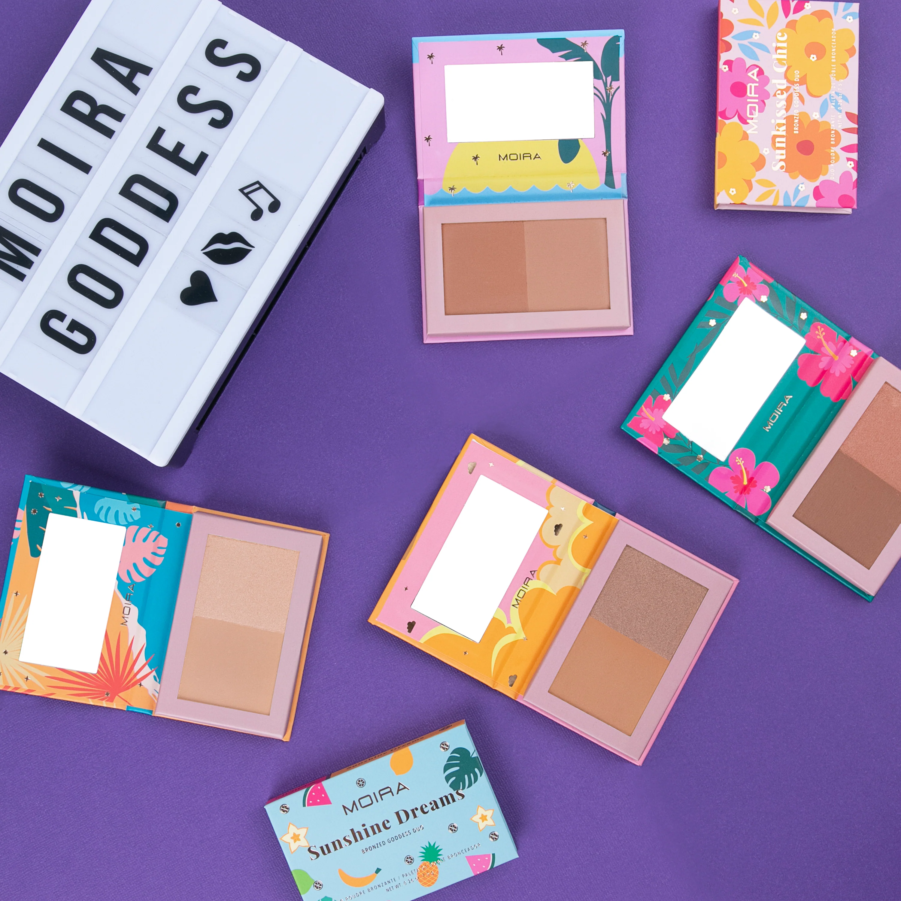 898-Island-Queen-Dual-Bronzer-5.webp Island Queen Dual Bronzer