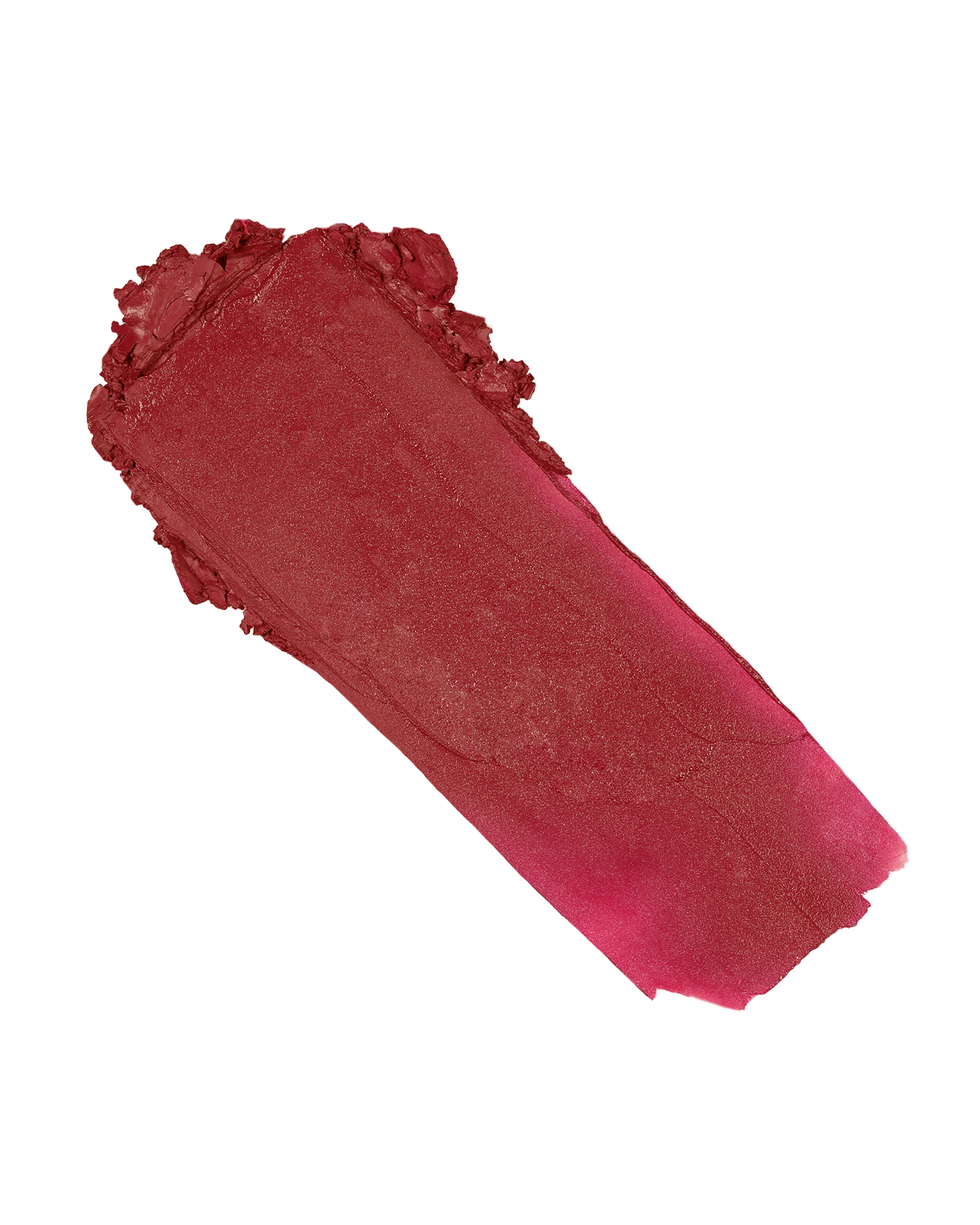 Lip Goddess Lipstick (014, Cora)