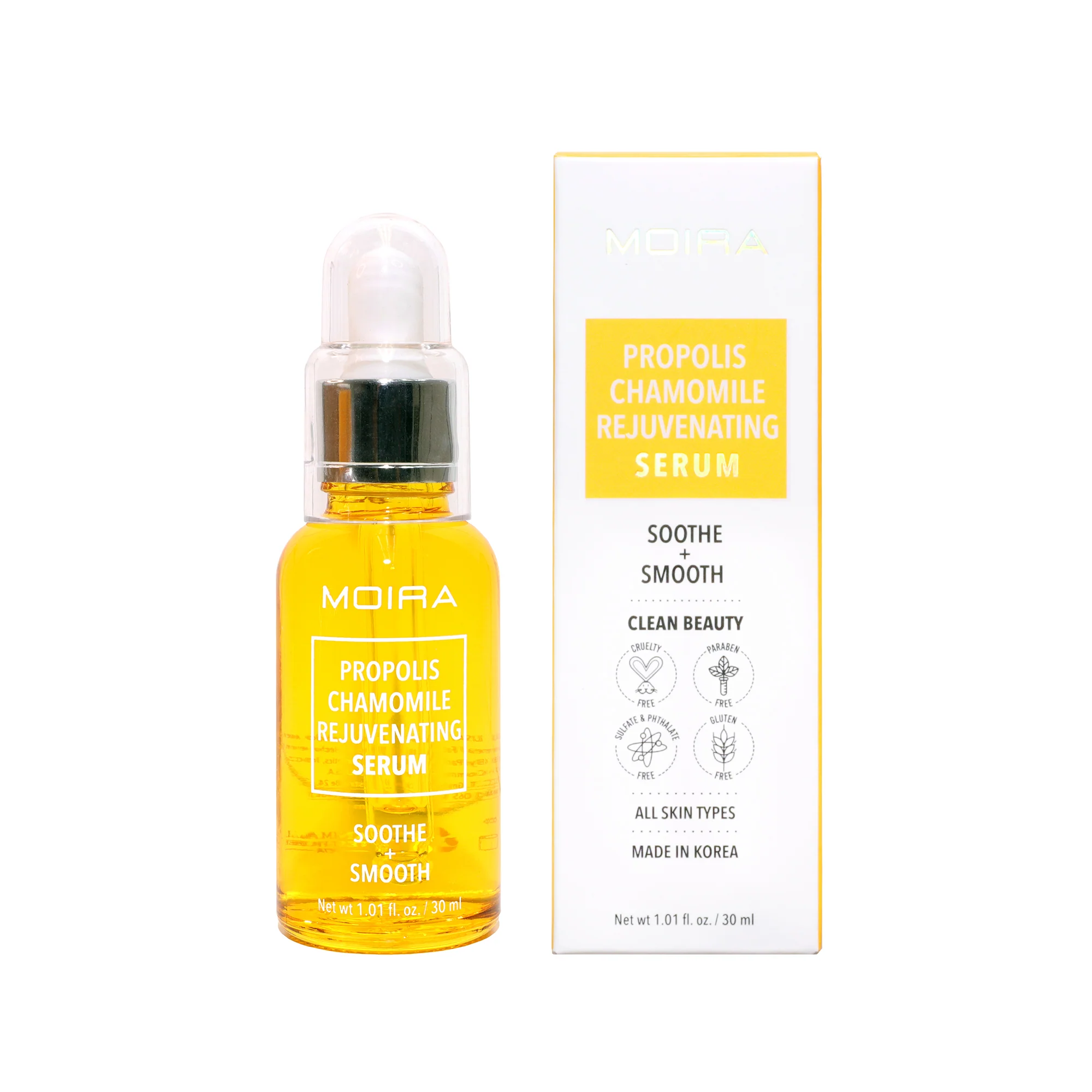 907-Propolis-Chamomile-Rejuvenating-Serum-3.webp Propolis Chamomile Rejuvenating Serum