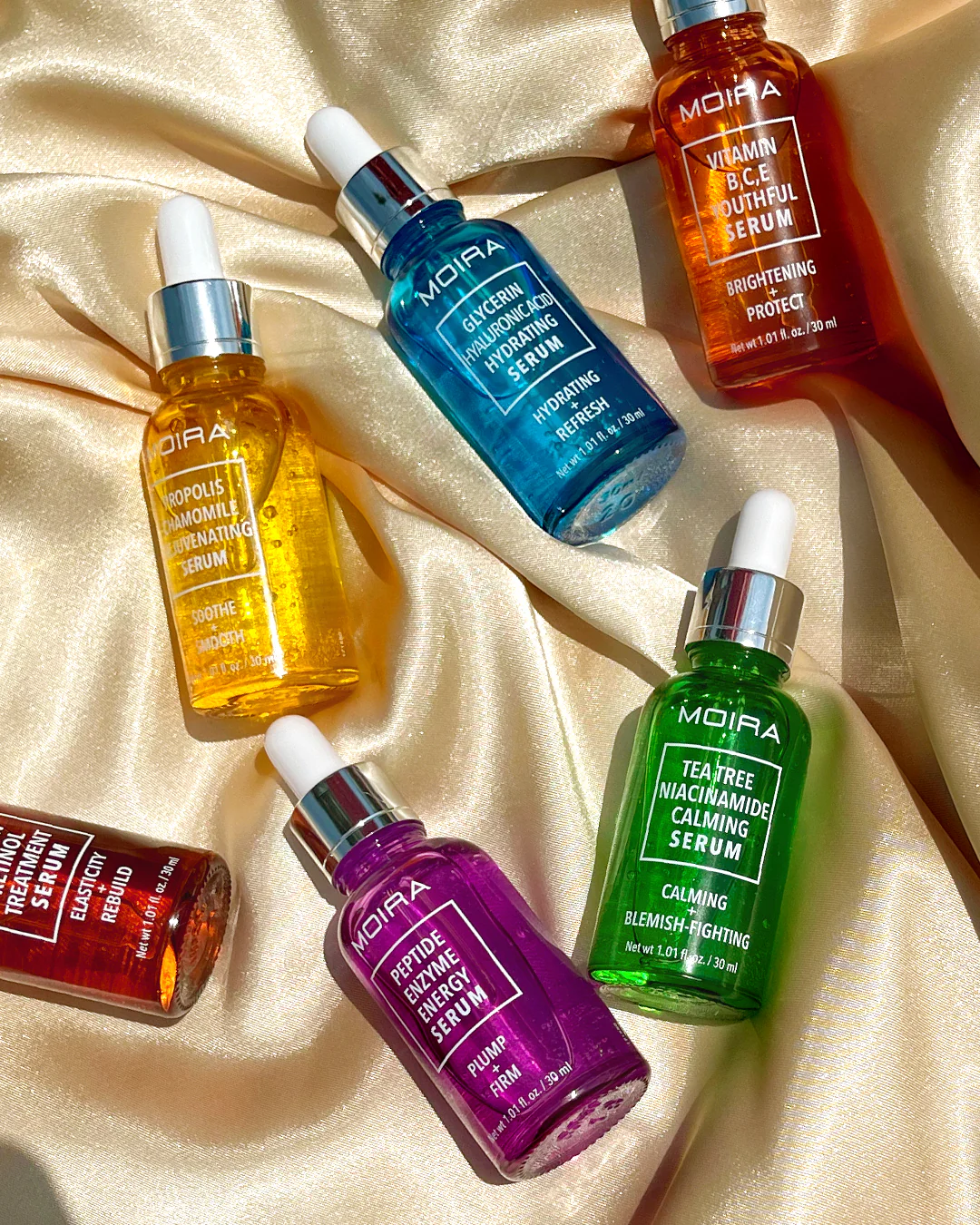 907-Propolis-Chamomile-Rejuvenating-Serum-4.webp Propolis Chamomile Rejuvenating Serum