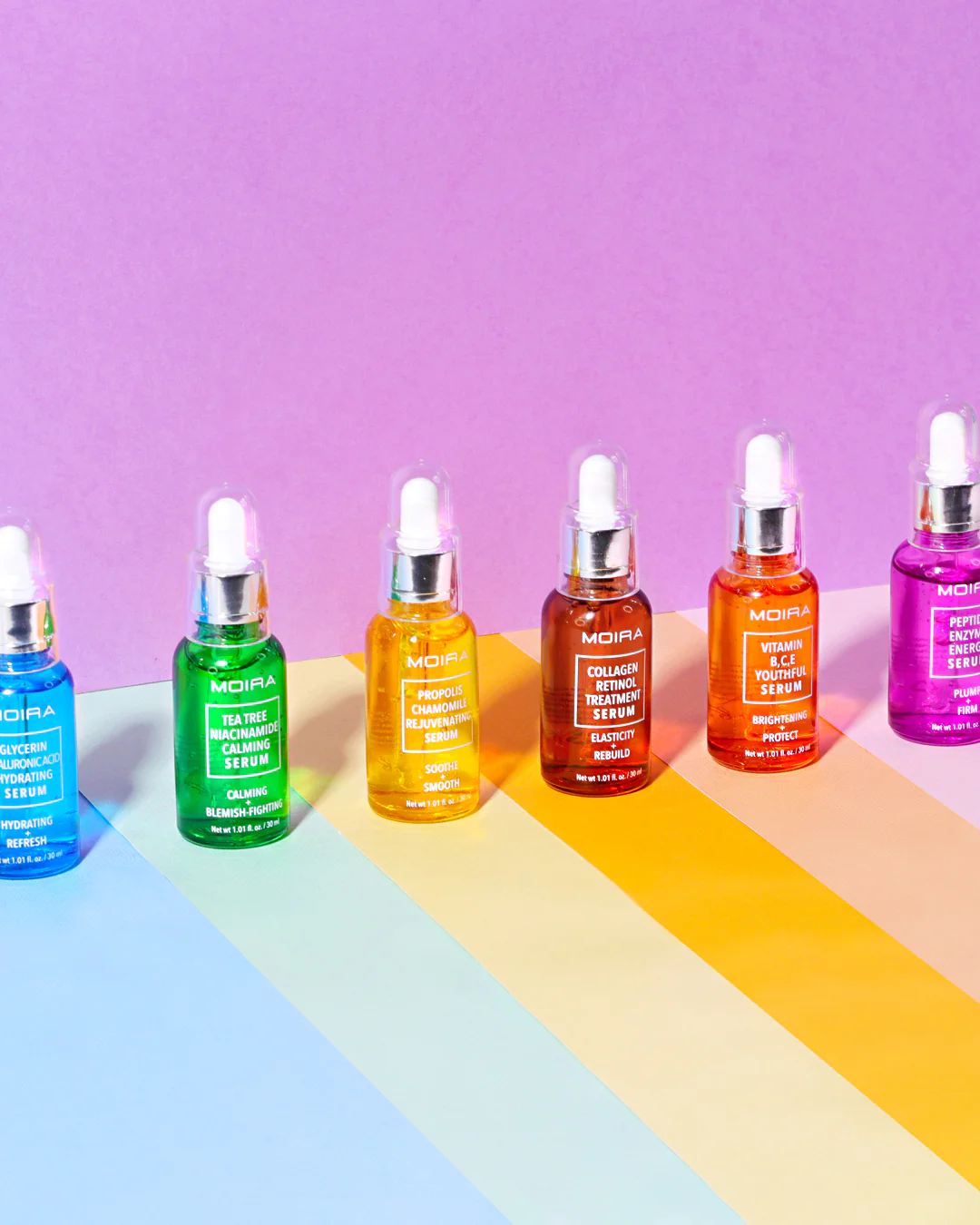 907-Propolis-Chamomile-Rejuvenating-Serum-5.webp Propolis Chamomile Rejuvenating Serum