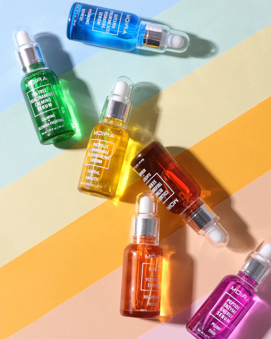 907-Propolis-Chamomile-Rejuvenating-Serum-6.webp Propolis Chamomile Rejuvenating Serum