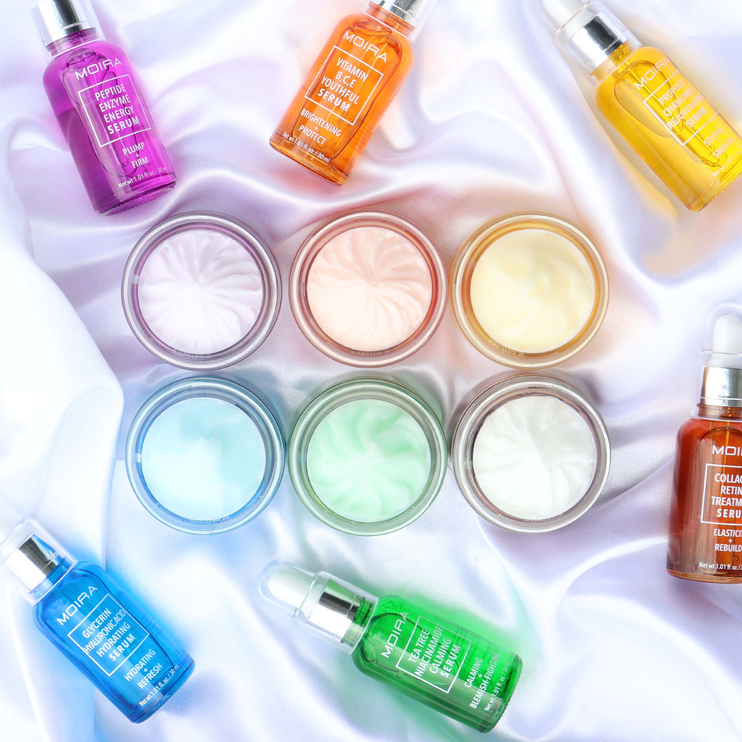 908-Propolis-Chamomile-Rejuvenating-Moisturizer-5.jpg Propolis Chamomile Rejuvenating Moisturizer