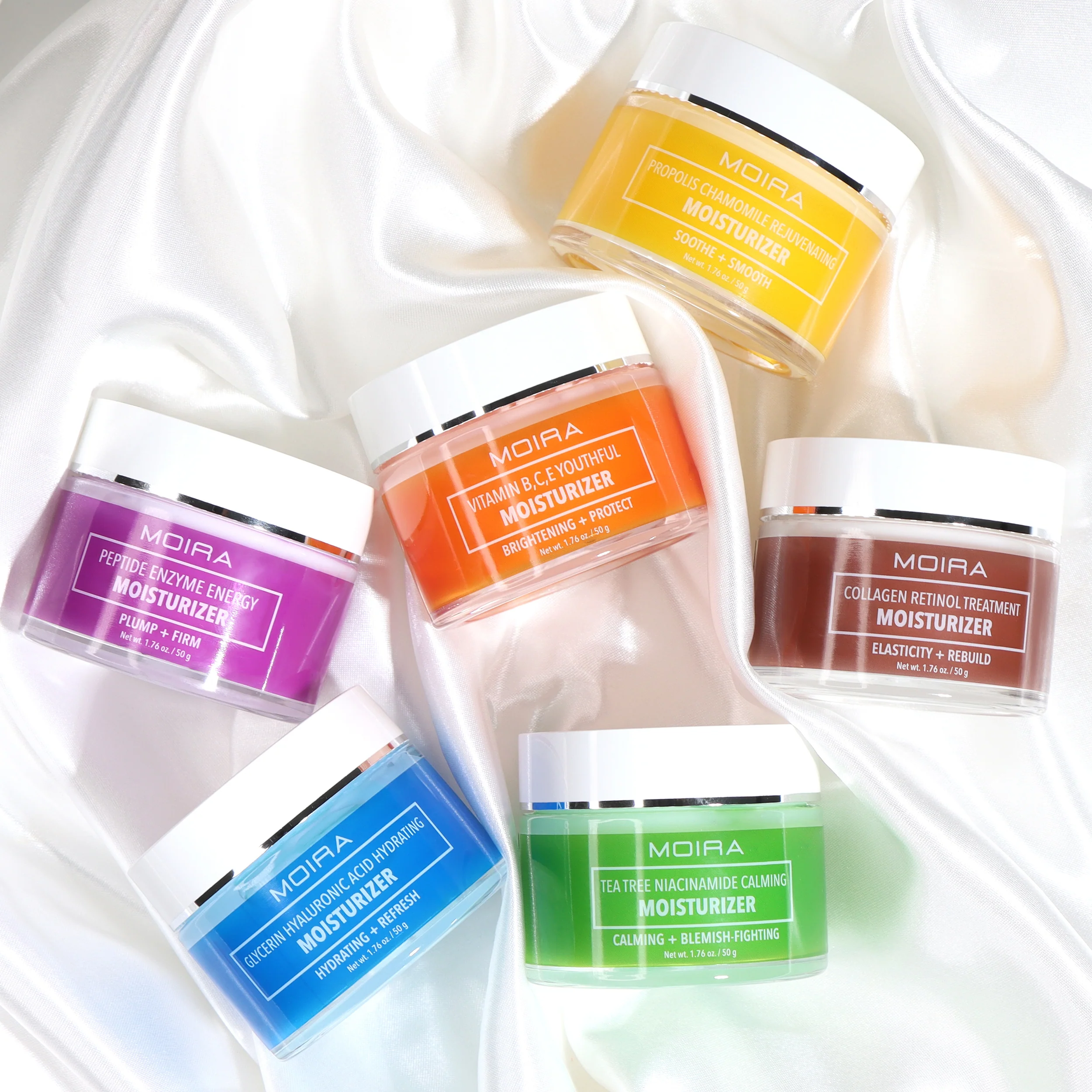 909-Peptide-Enzyme-Energy-Moisturizer-5.webp Peptide Enzyme Energy Moisturizer