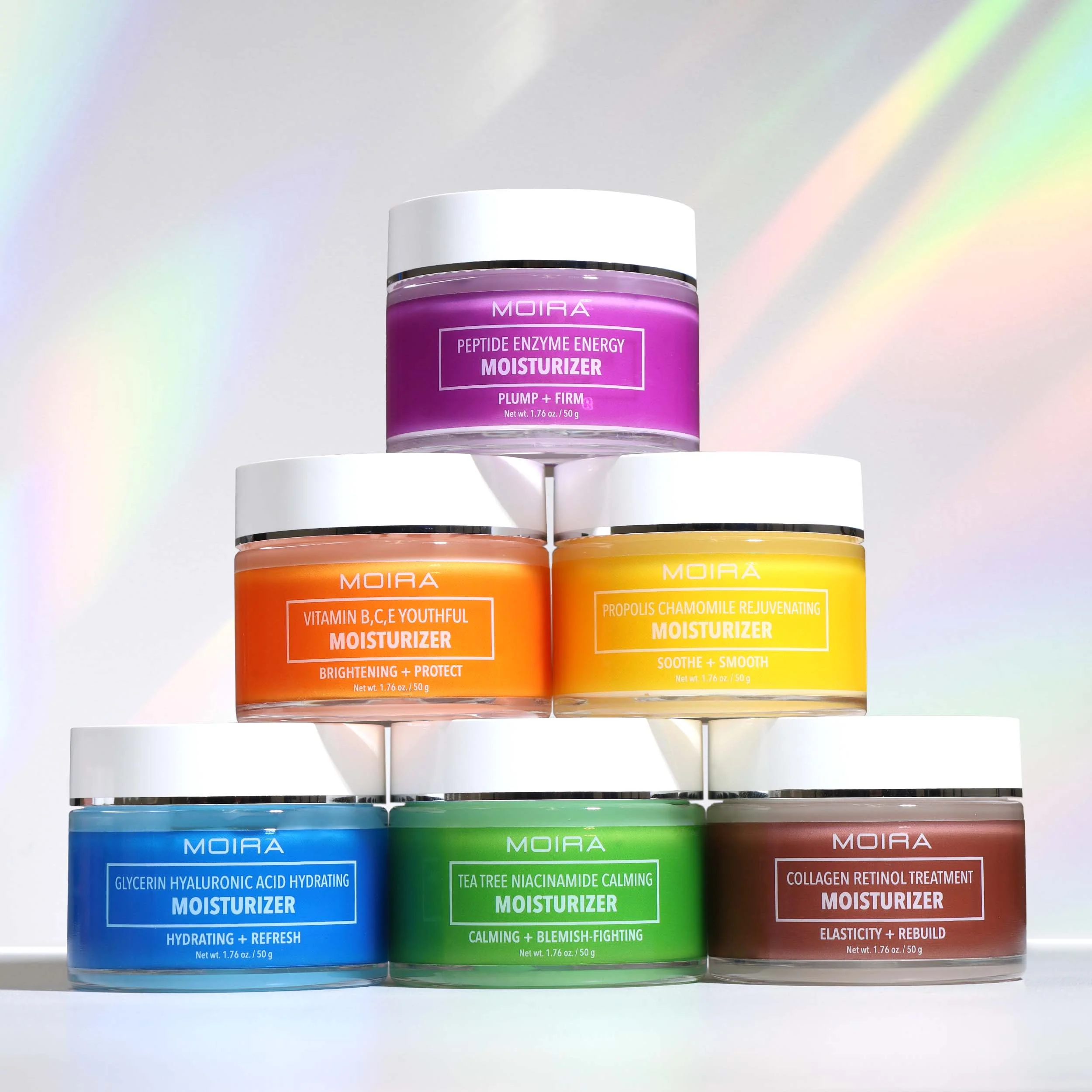 909-Peptide-Enzyme-Energy-Moisturizer-7.webp Peptide Enzyme Energy Moisturizer