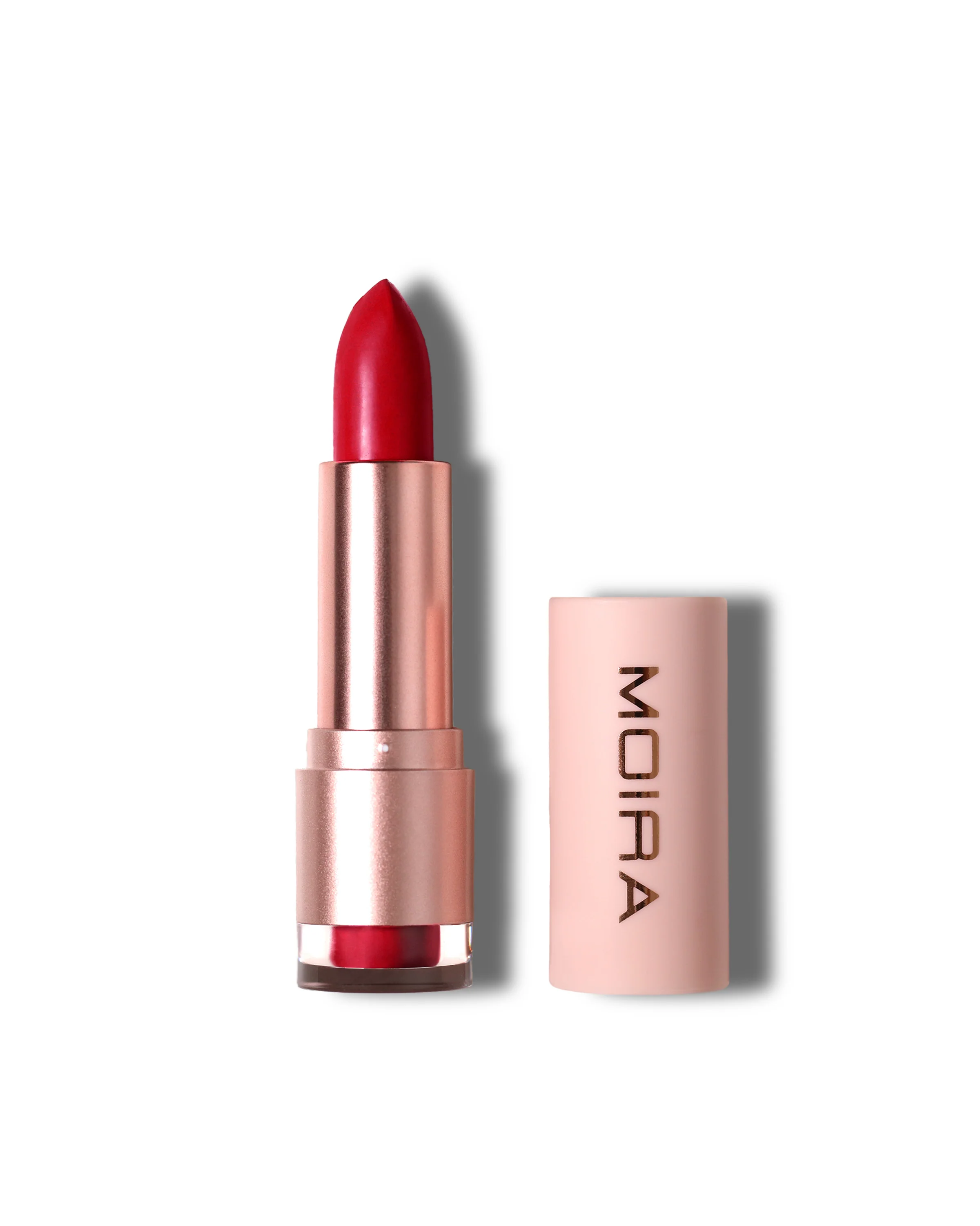 Lip Goddess Lipstick (016, Treasure)