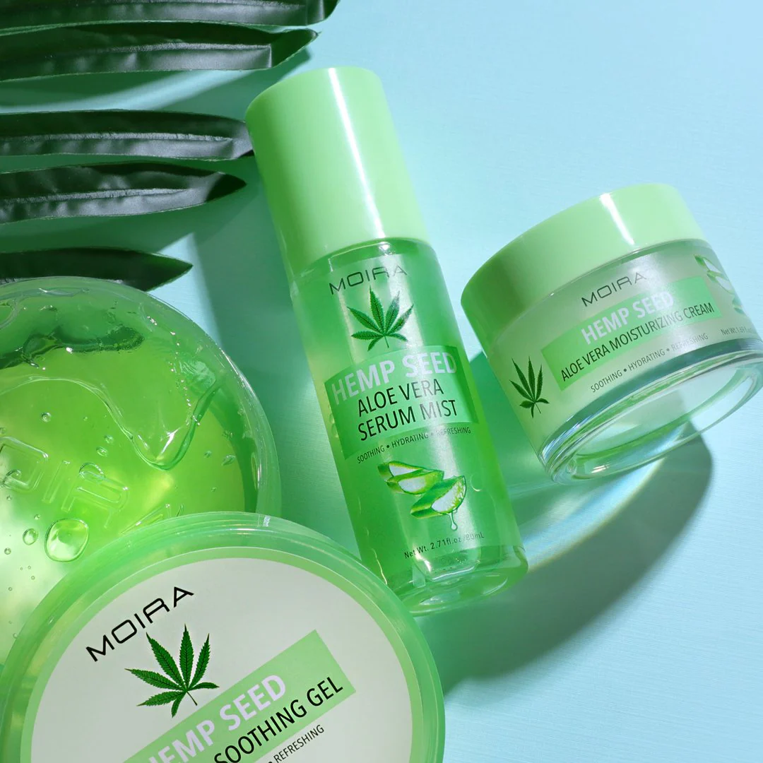 910-Hemp-Seed-Aloe-Vera-Moisturizing-Cream-4.webp Hemp Seed Aloe Vera Moisturizing Cream