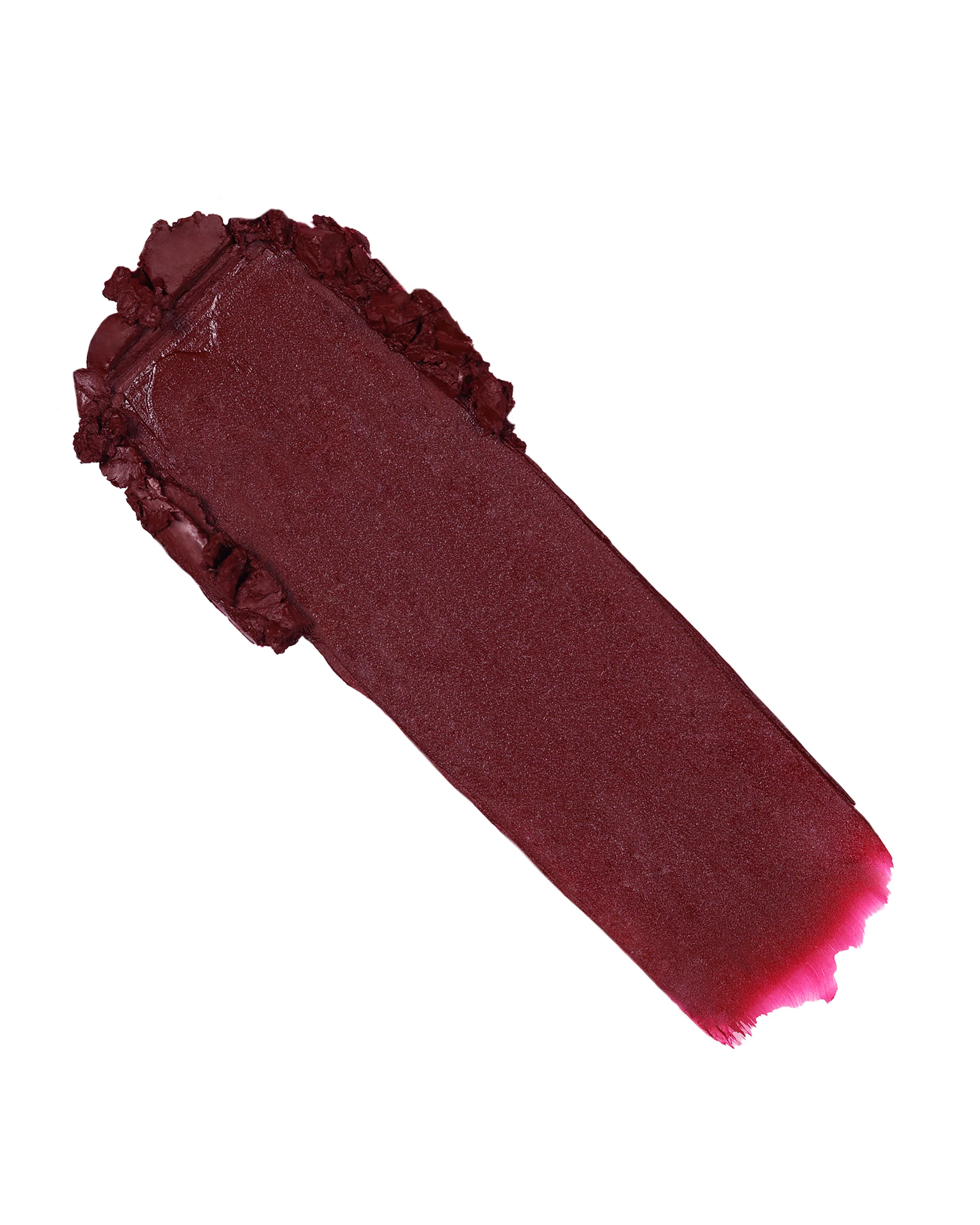Lip Goddess Lipstick (017, Willow)