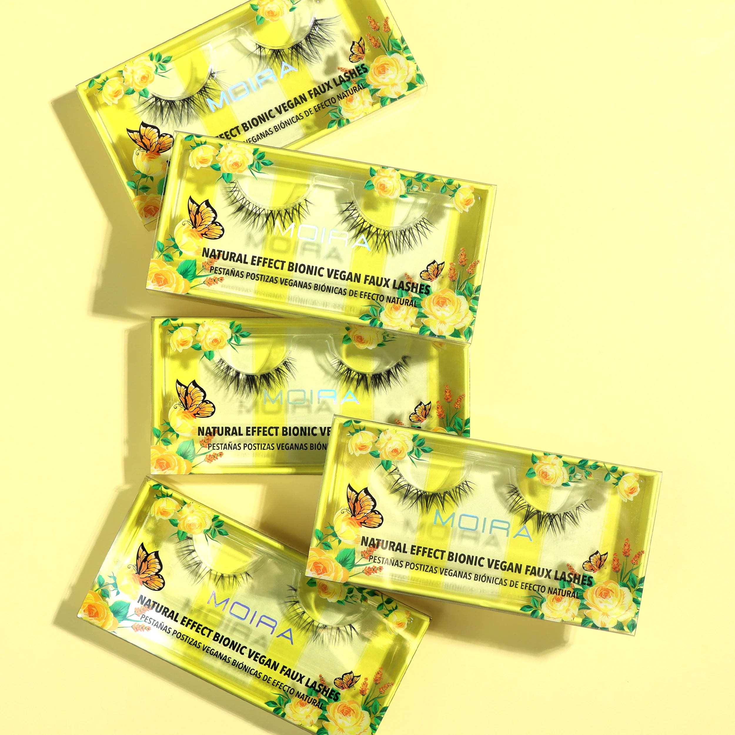 925-Natural-Effect-Bionic-Vegan-Faux-Lashes-014-ILY-3.webp Natural Effect Bionic Vegan Faux Lashes (014, ILY)