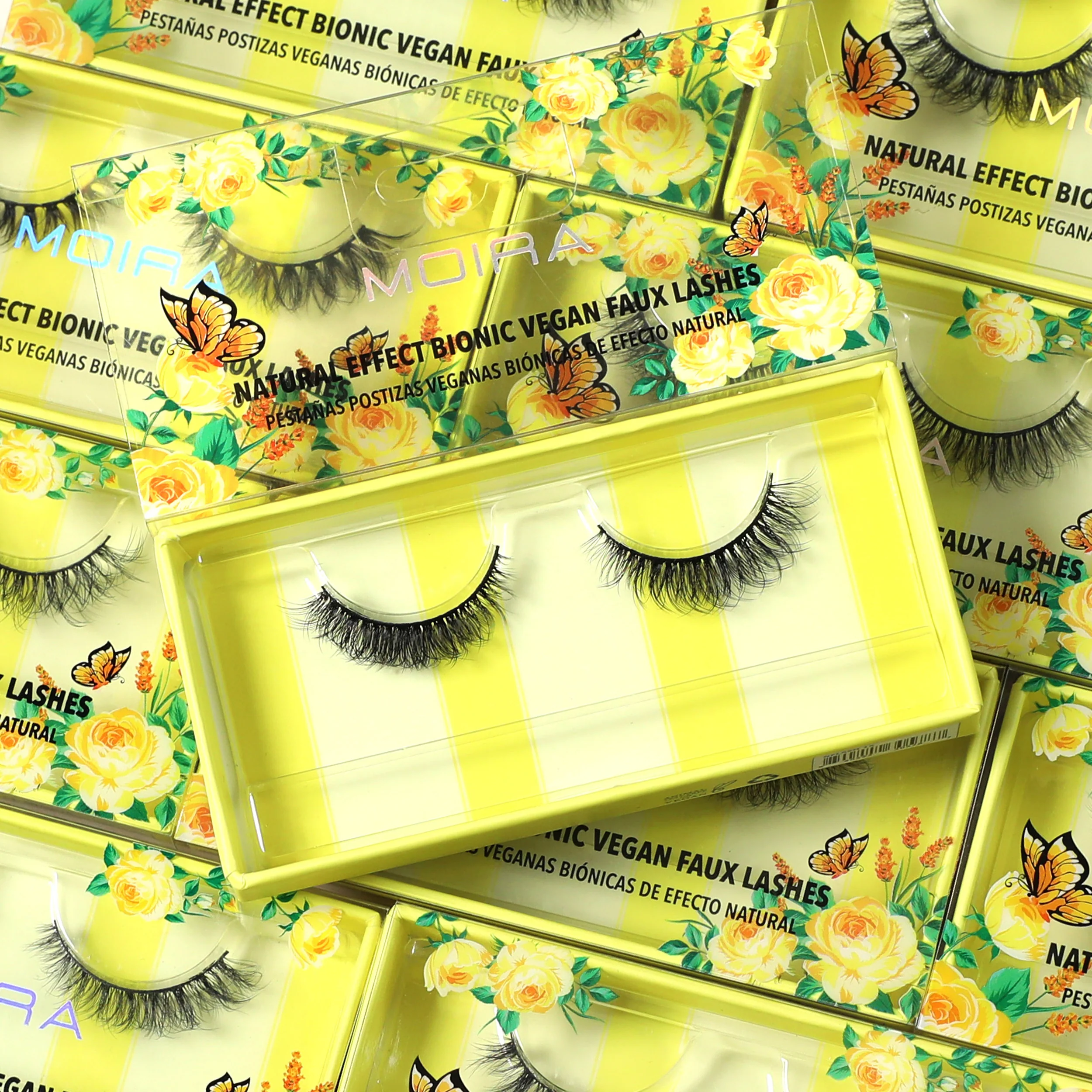 929-Natural-Effect-Bionic-Vegan-Faux-Lashes-010-24-7-3.webp Natural Effect Bionic Vegan Faux Lashes (010, 24/7)