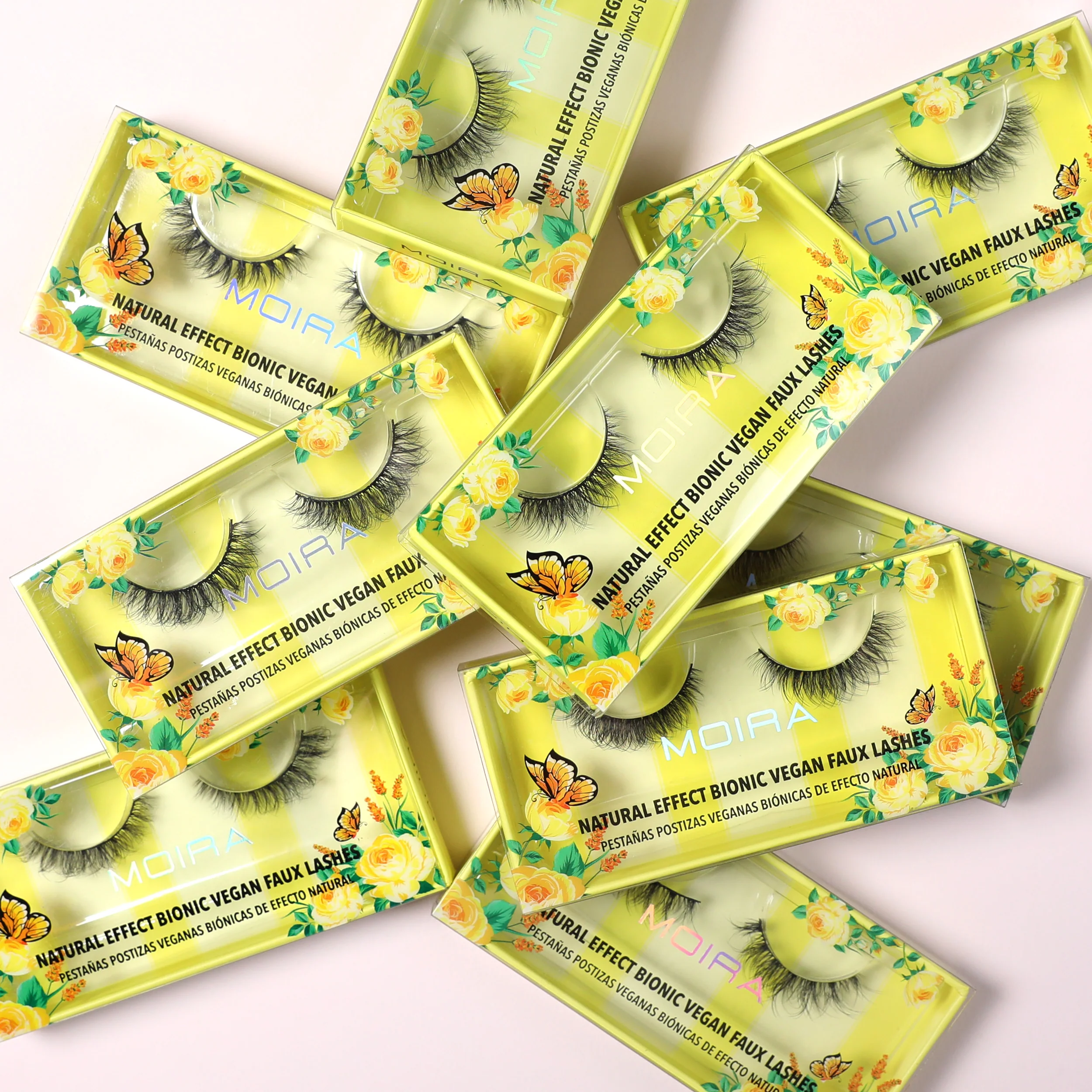 929-Natural-Effect-Bionic-Vegan-Faux-Lashes-010-24-7-4.webp Natural Effect Bionic Vegan Faux Lashes (010, 24/7)