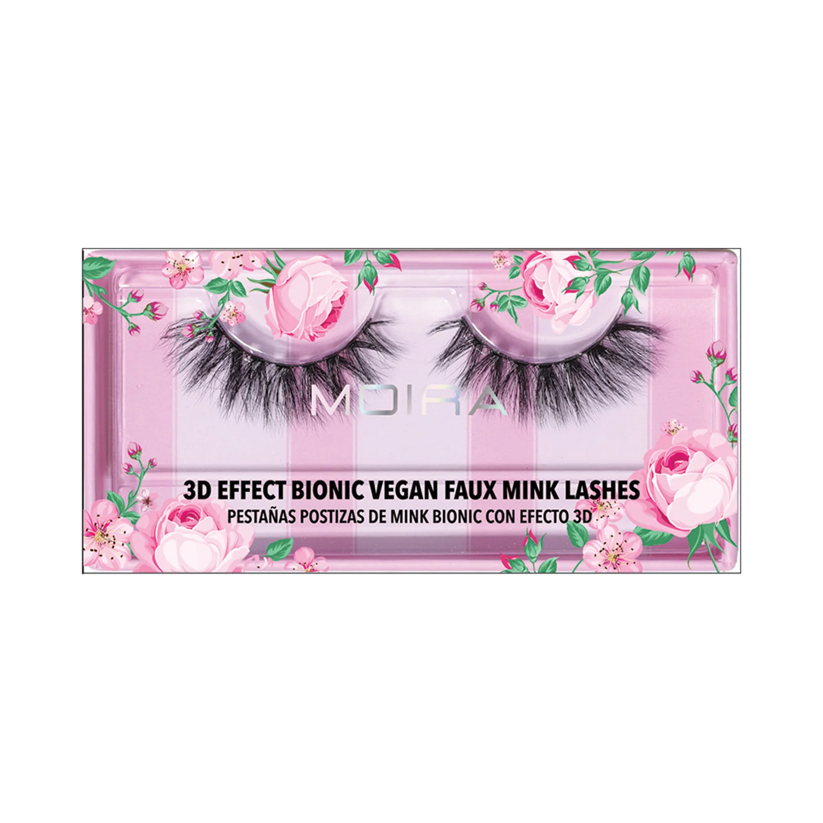 939-3D-Effect-Bionic-Vegan-Faux-Mink-Lashes-020-Getaway-6.webp 3D Effect Bionic Vegan Faux Mink Lashes (020, Getaway)