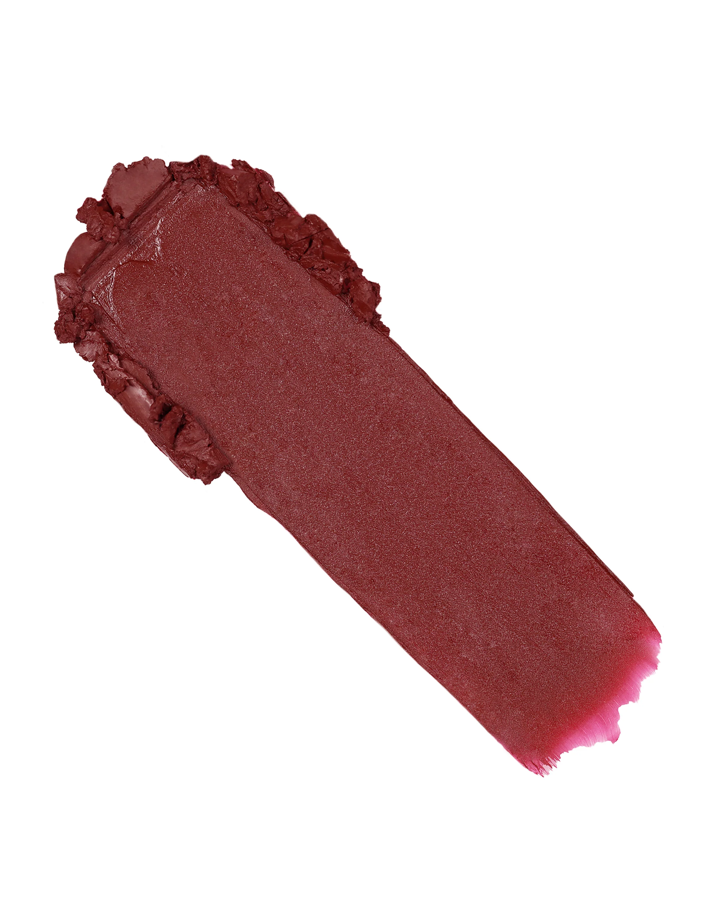 Lip Goddess Lipstick (019, Classy)